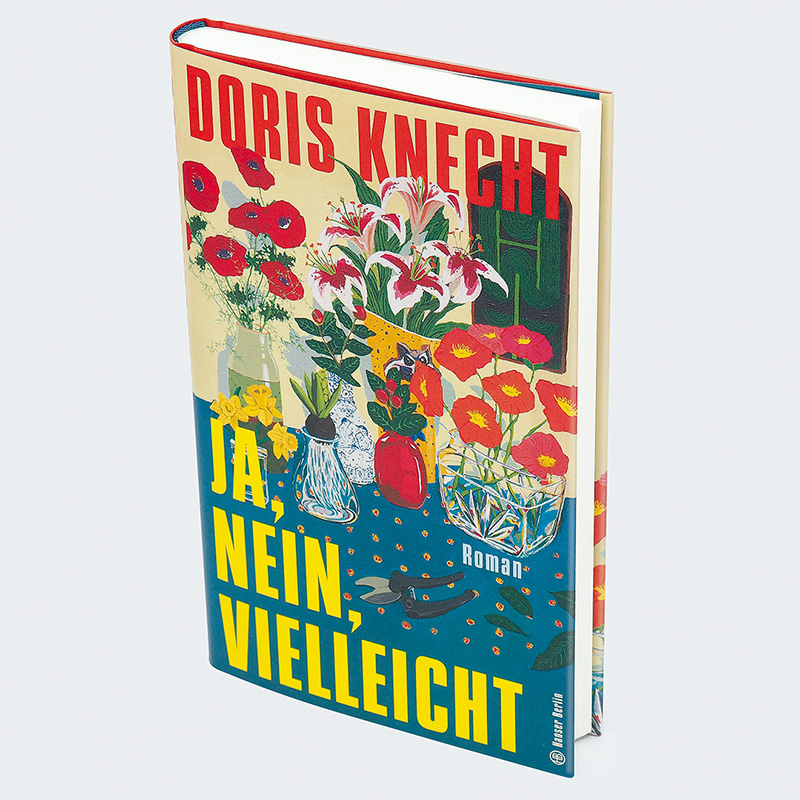 9783446282889_innenansicht_01.jpg