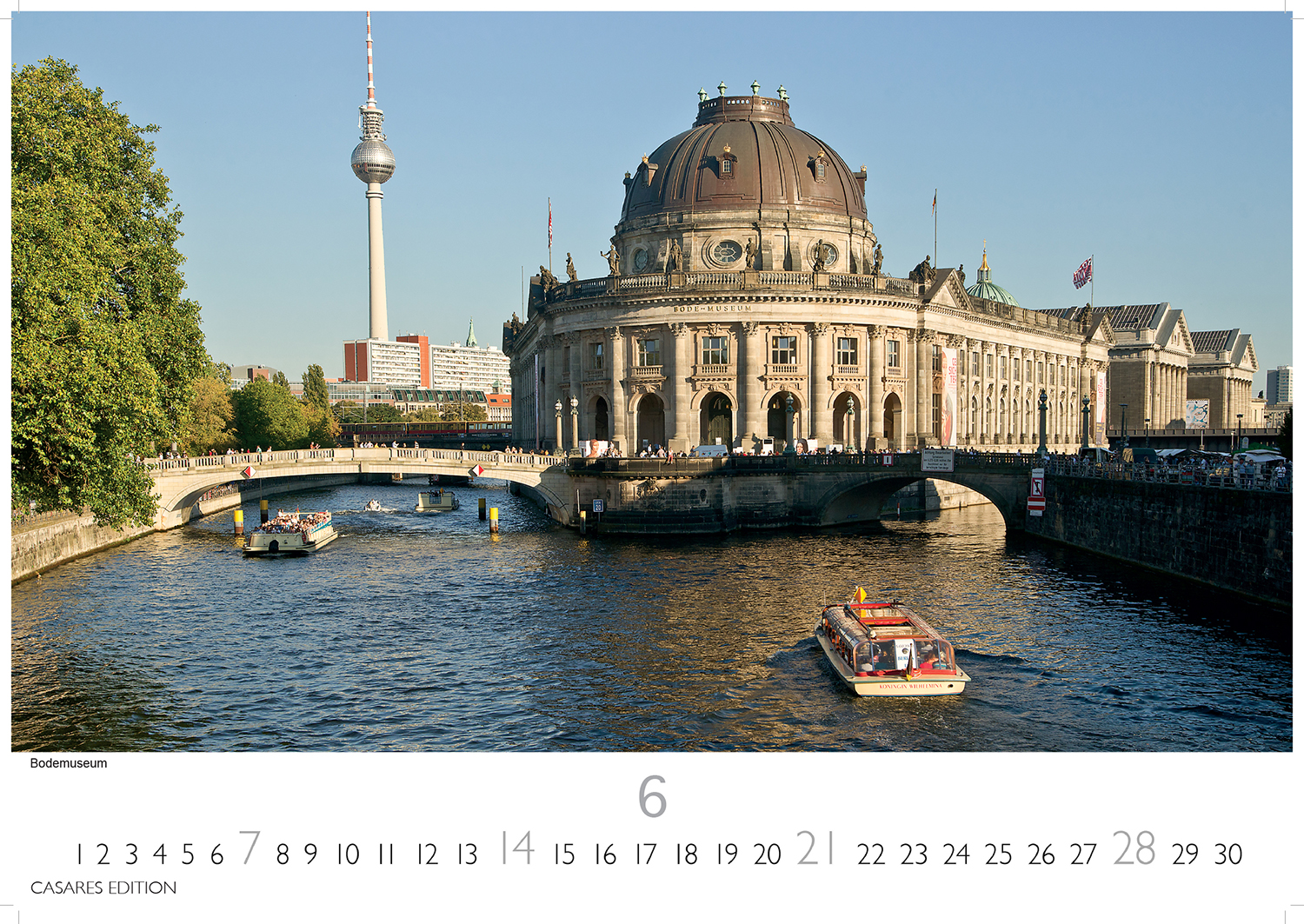 9781835246306_innenansicht_06.jpg