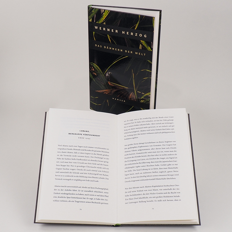 9783446270763_innenansicht_04 9783446270763_innenansicht_04.jpg