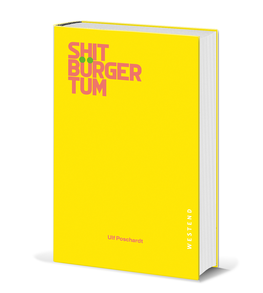 9783987913310_buehnenbild.jpg