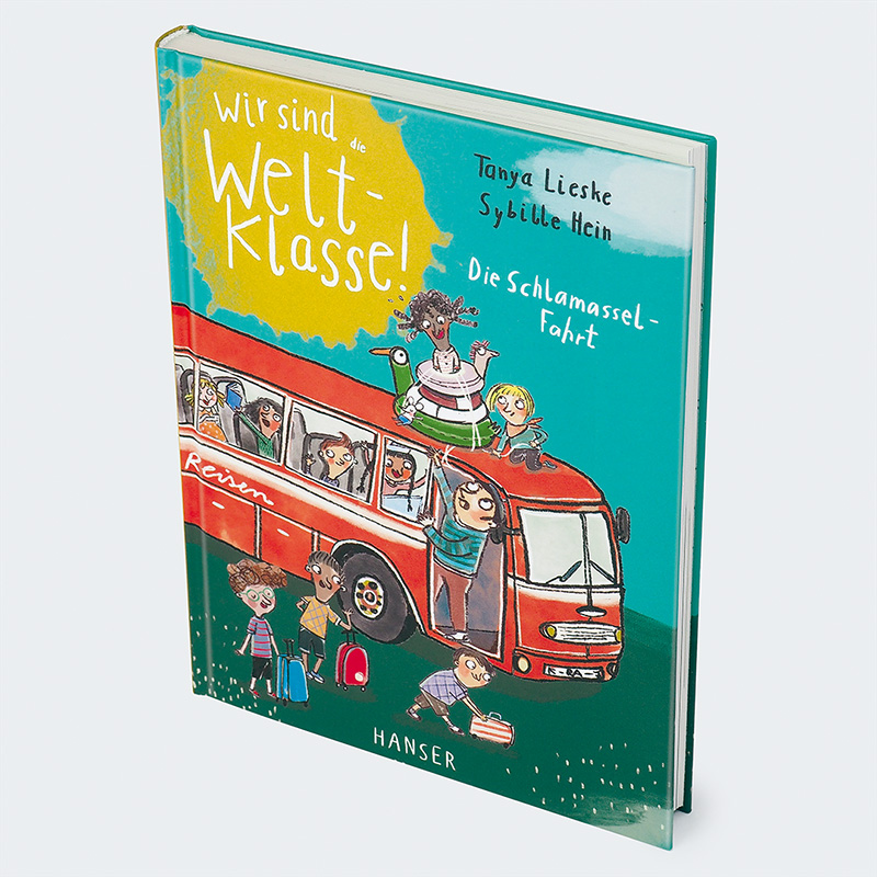 9783446282599_innenansicht_01 9783446282599_innenansicht_01.jpg