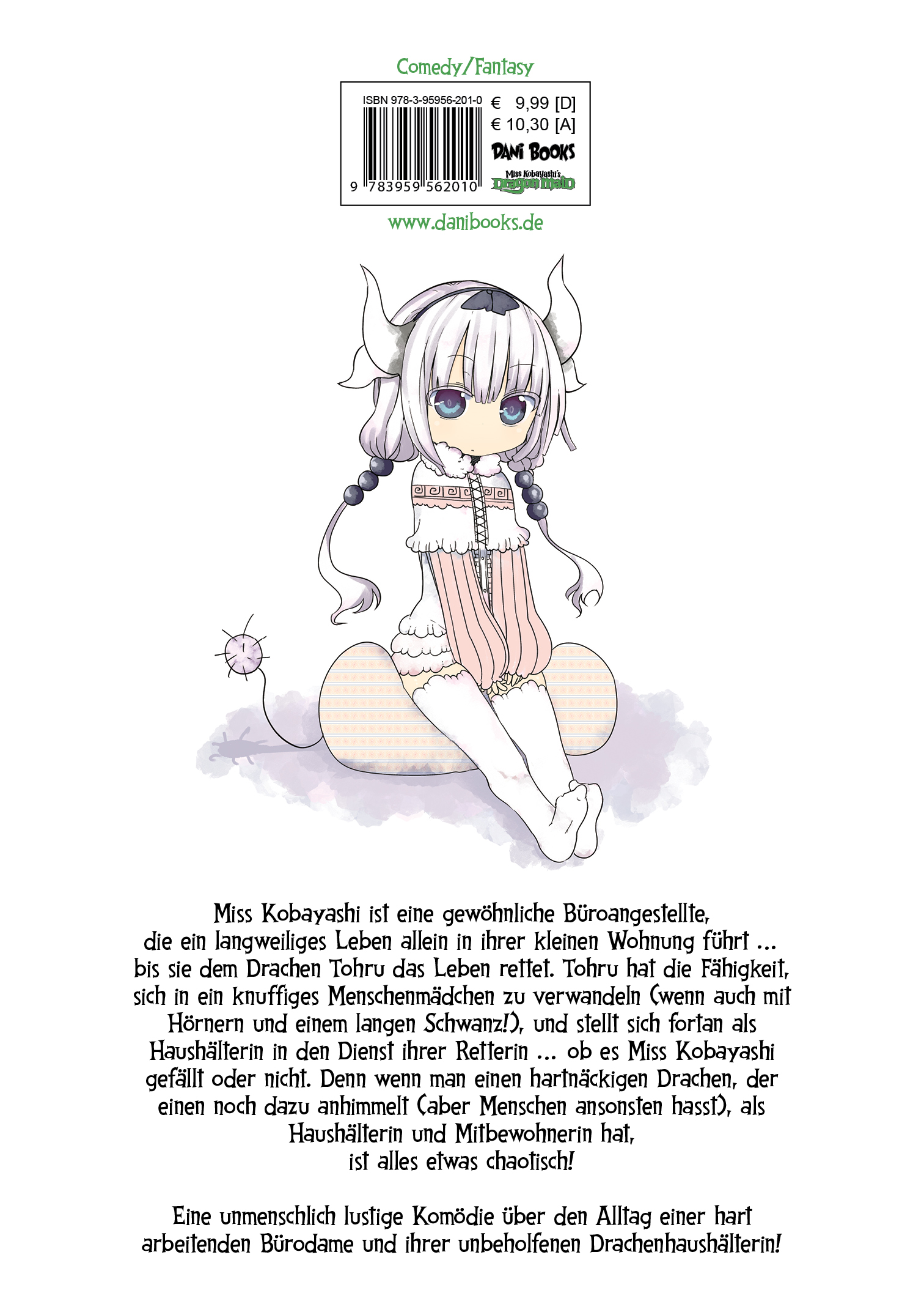 9783959562010_BC 9783959562010_BC.jpg