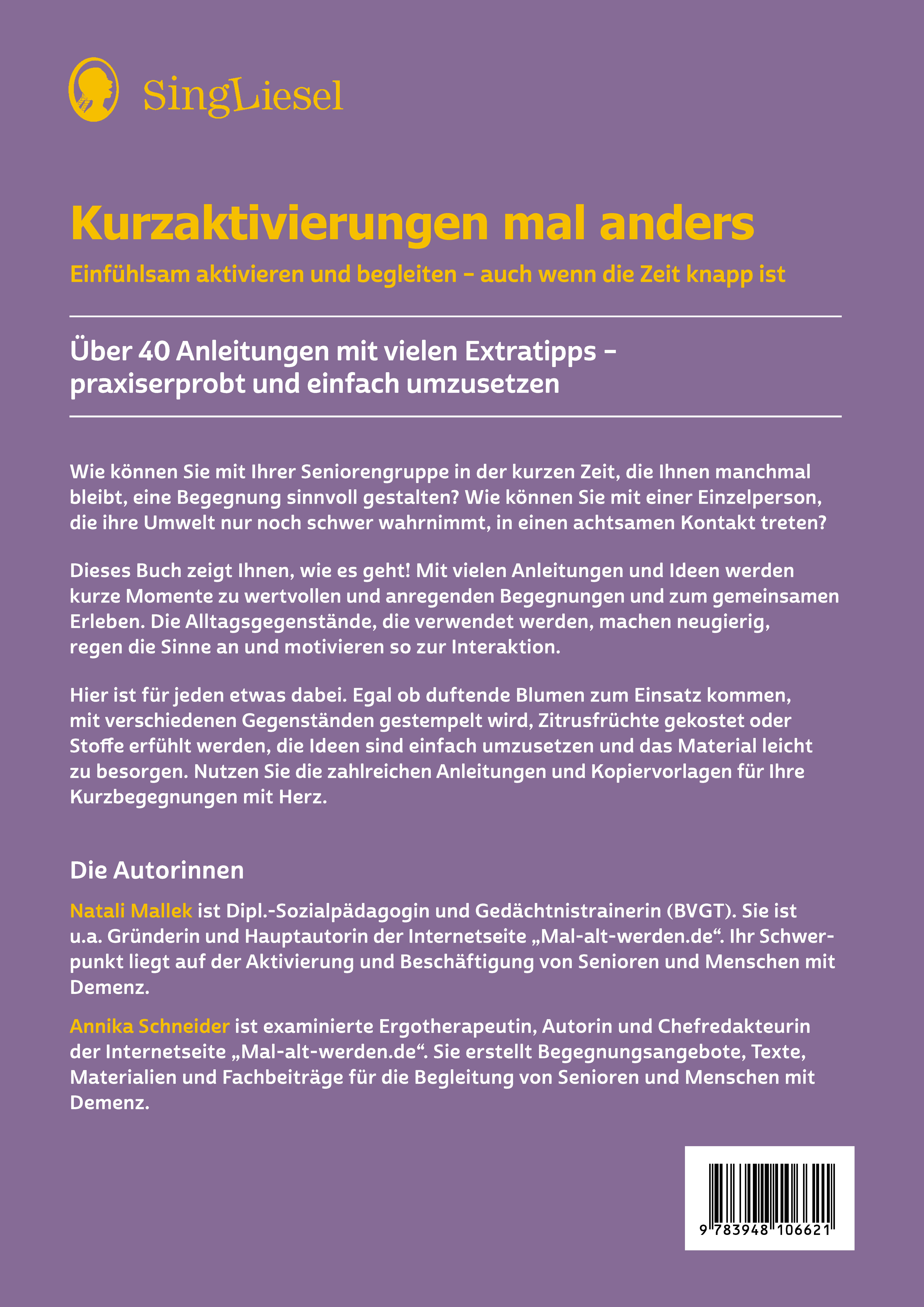 9783948106621_innenansicht_09.jpg