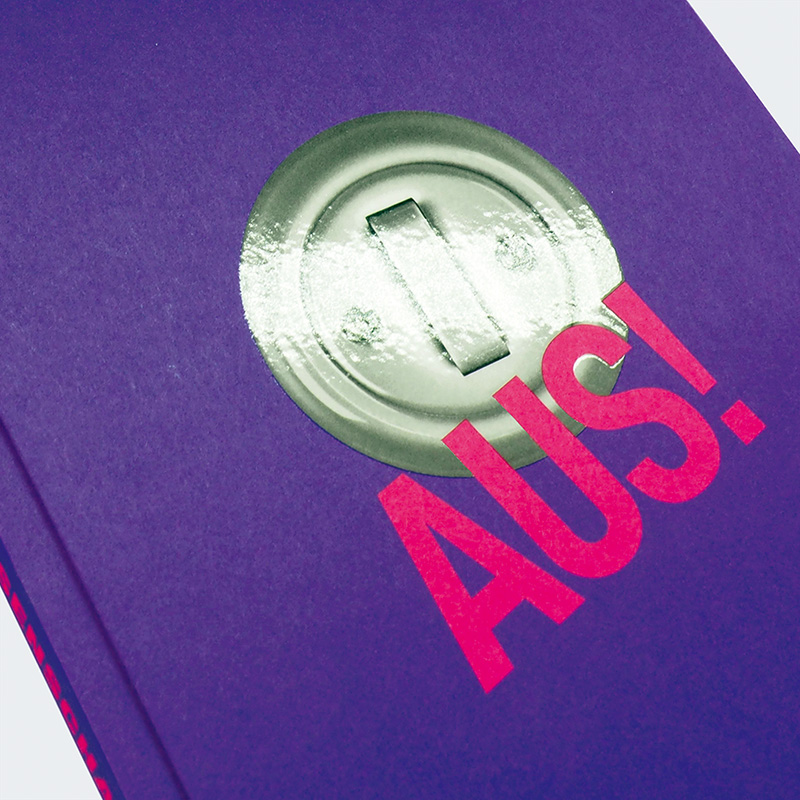 9783446284425_innenansicht_05 9783446284425_innenansicht_05.jpg