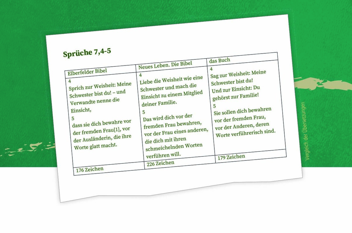 9783417020052_innenansicht_01 9783417020052_innenansicht_01.jpg