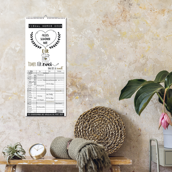 9783731884316_innenansicht_14 9783731884316_innenansicht_14.jpg