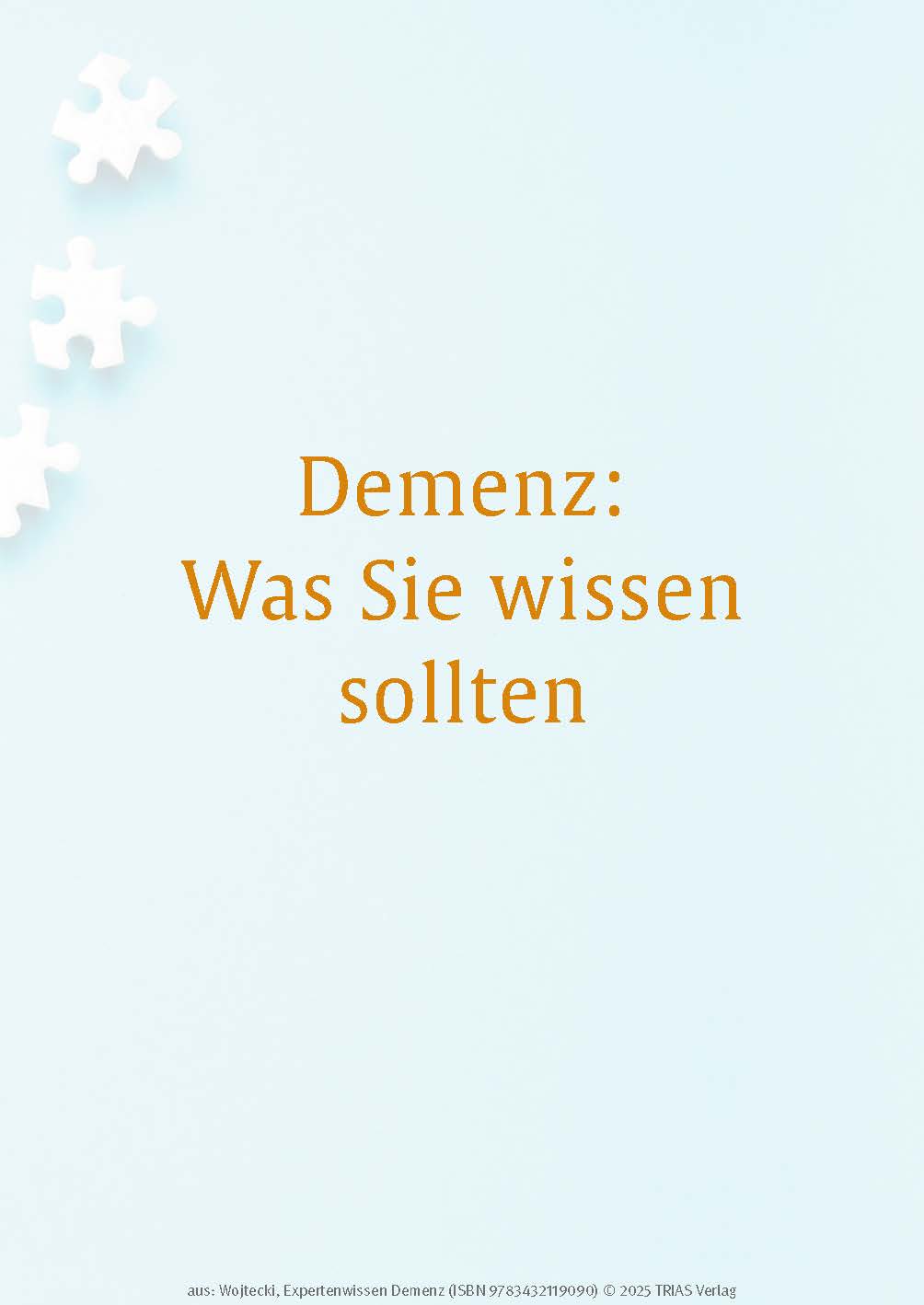 9783432119090_innenansicht_08.jpg