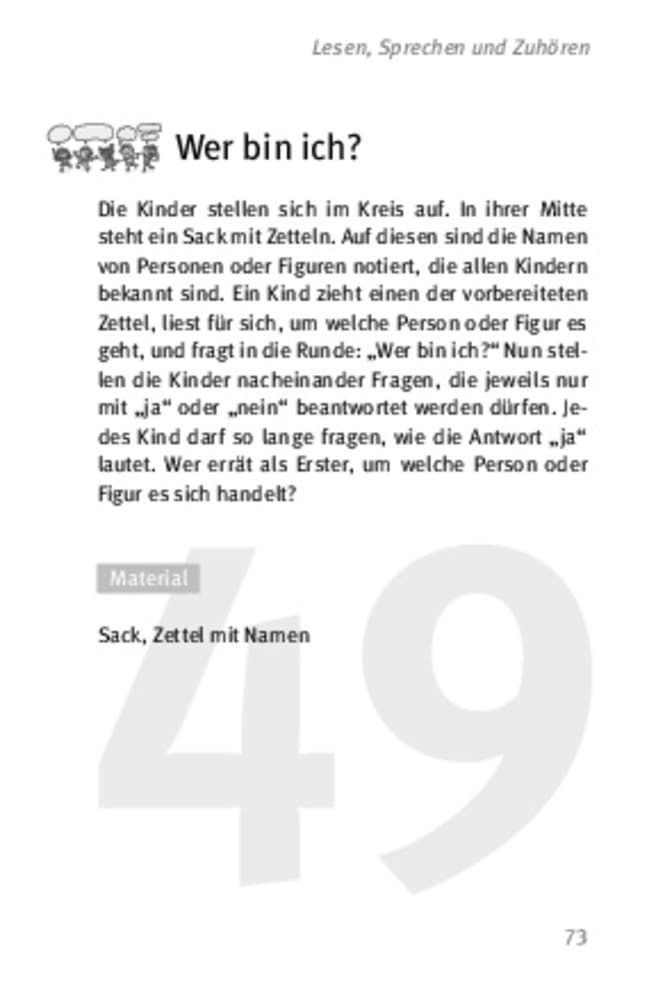 9783769825770_innenansicht_06 9783769825770_innenansicht_06.jpg