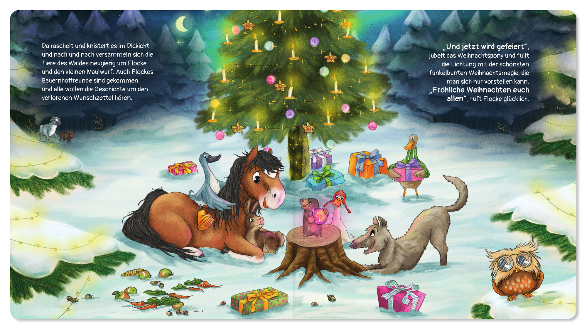 9783780665607_innenansicht_04 9783780665607_innenansicht_04.jpg