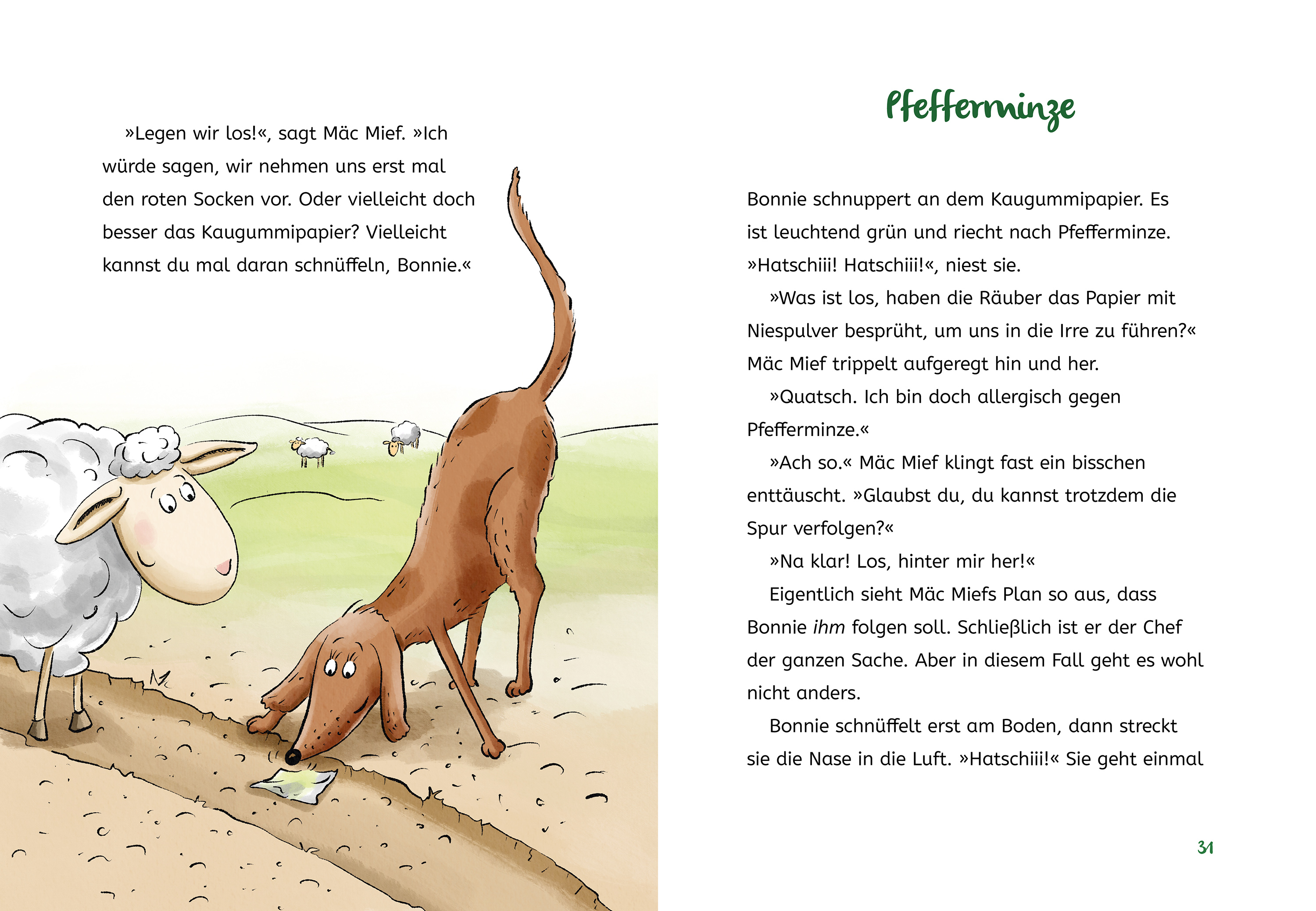 9783965943018_innenansicht_06 9783965943018_innenansicht_06.jpg