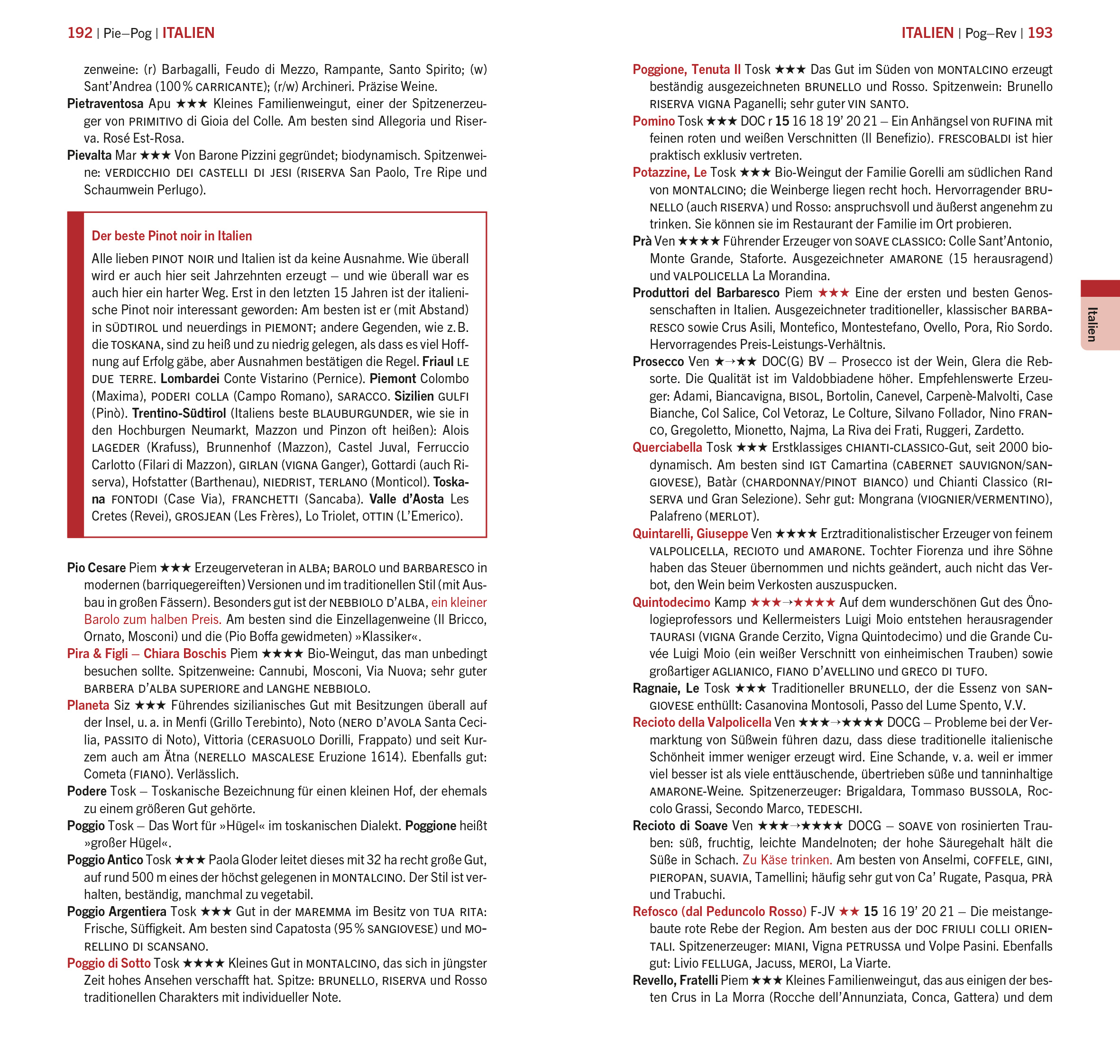 9783965844551_innenansicht_02 9783965844551_innenansicht_02.jpg