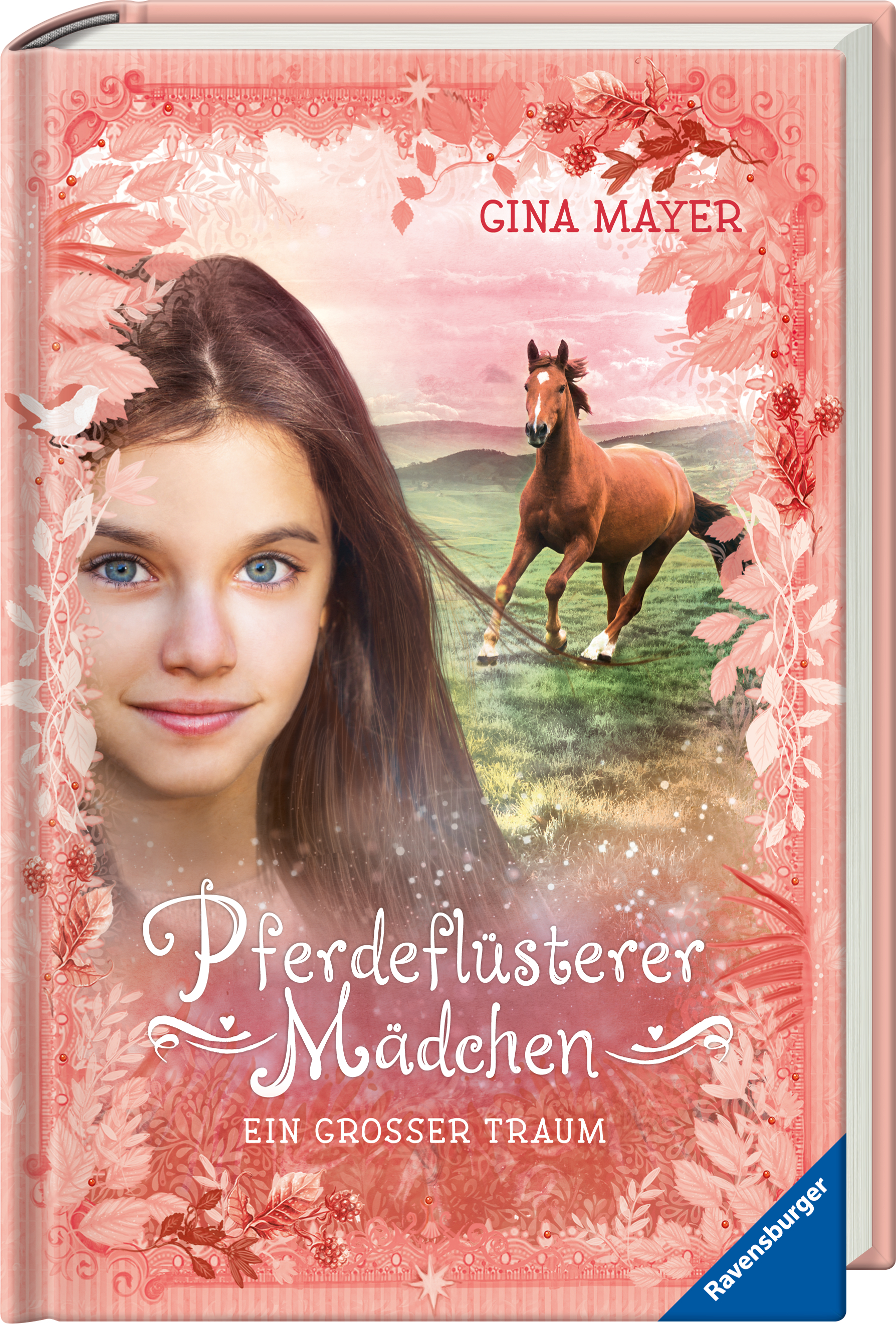 9783473404711_innenansicht_01.jpg
