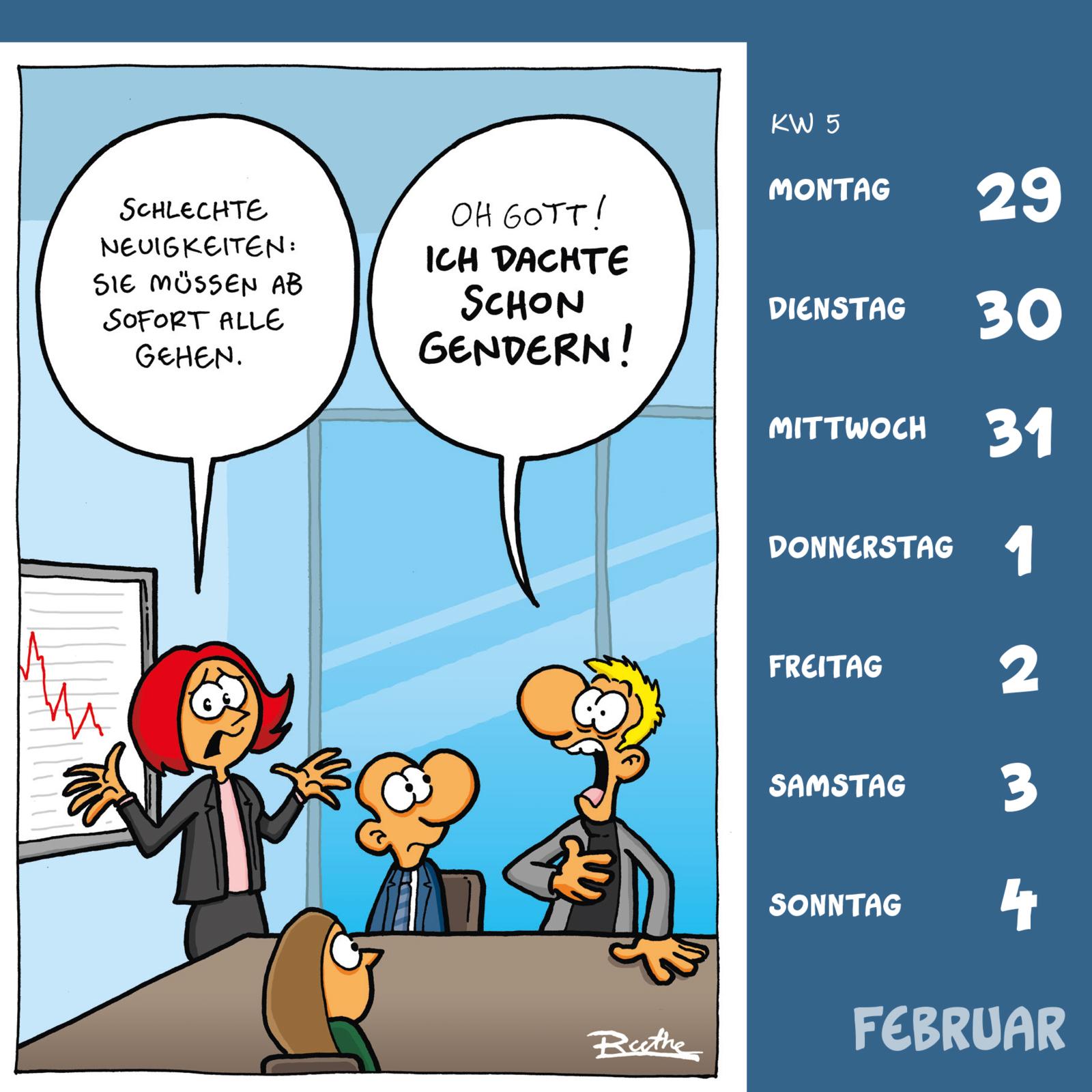 9783830320807_innenansicht_05.jpg
