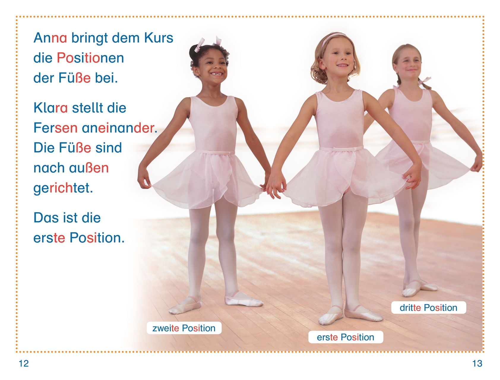 9783831044771_innenansicht_03 9783831044771_innenansicht_03.jpg