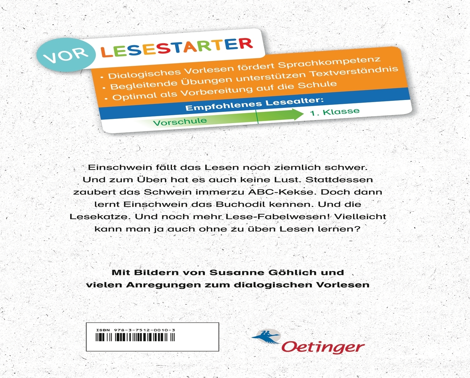 9783751200103_BC 9783751200103_BC.jpg