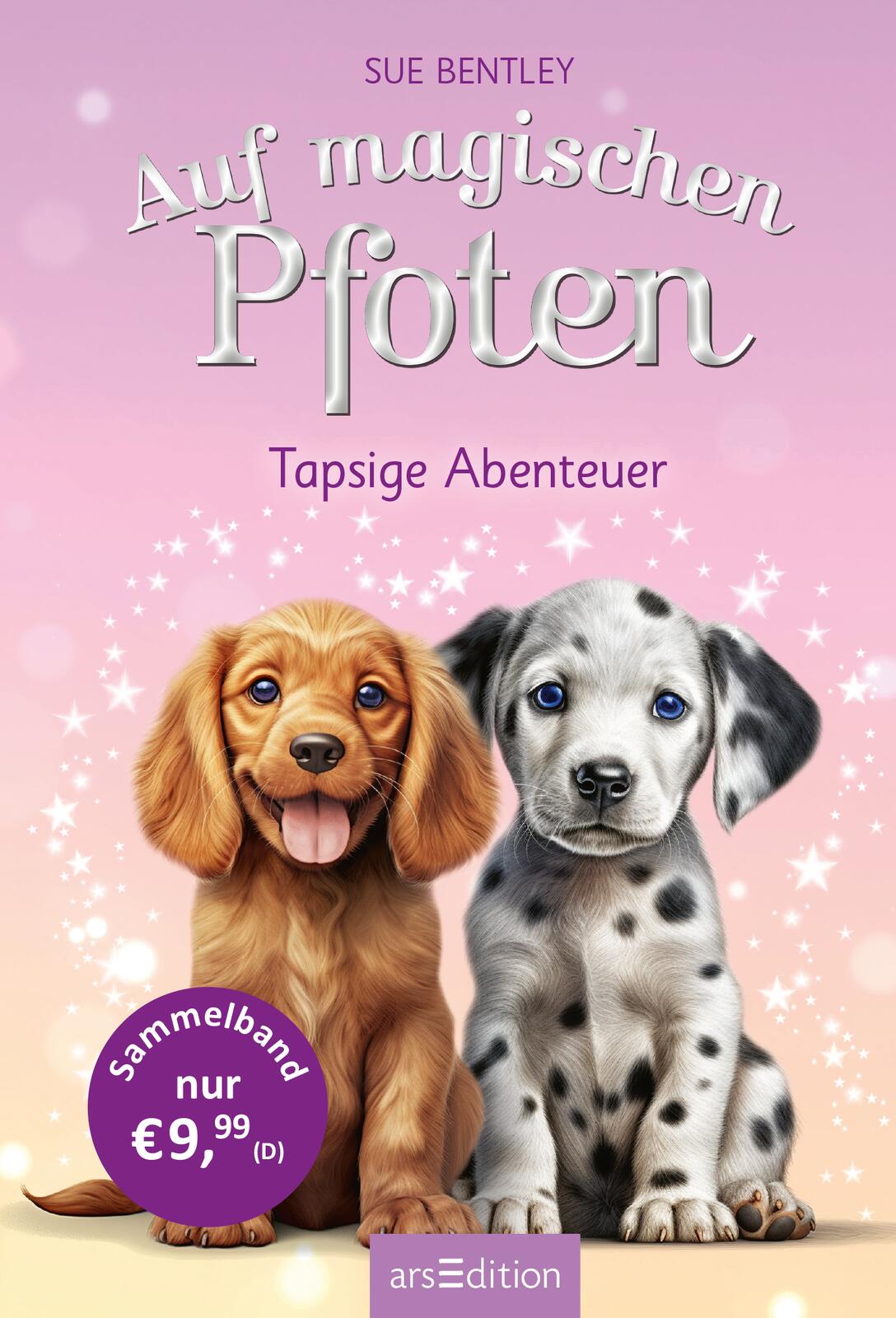 9783845848952_innenansicht_06.png