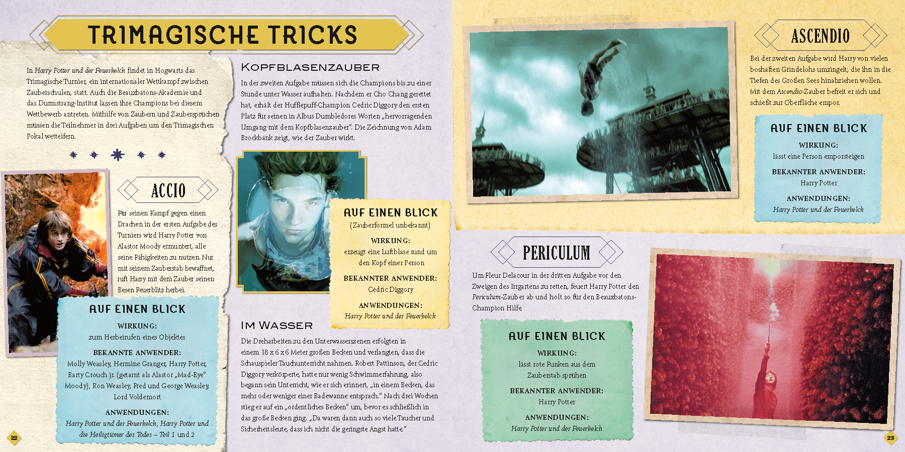 9783833237577_innenansicht_04 9783833237577_innenansicht_04.jpg