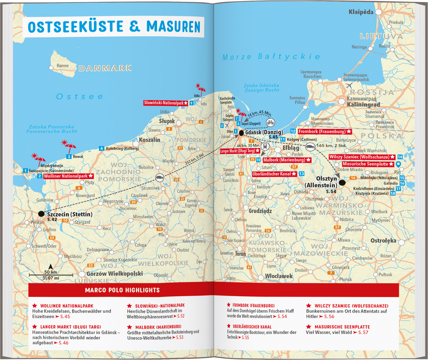 9783829731355_innenansicht_03.jpg