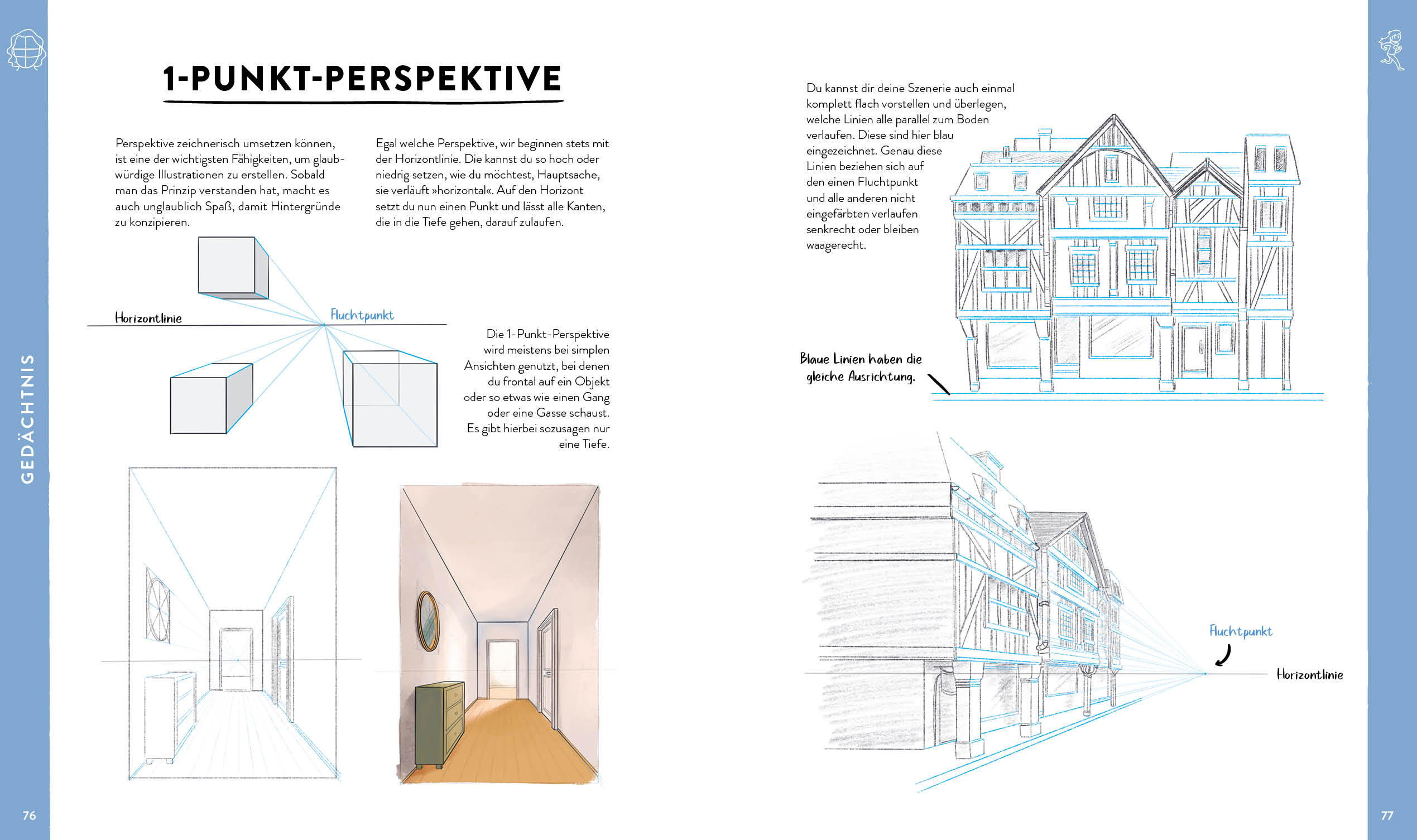9783745907292_innenansicht_07 9783745907292_innenansicht_07.jpg