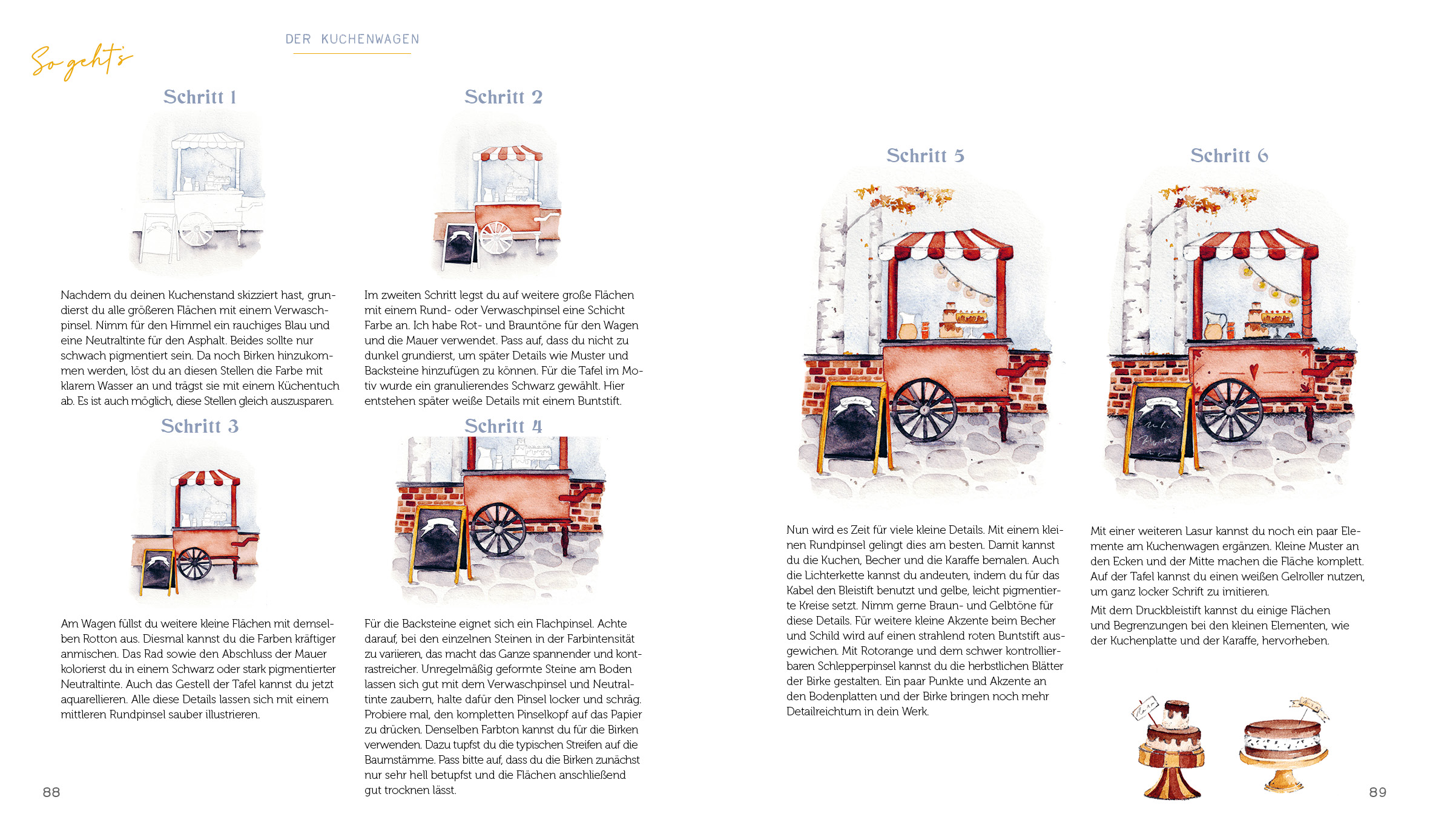 9783745916089_innenansicht_05 9783745916089_innenansicht_05.jpg