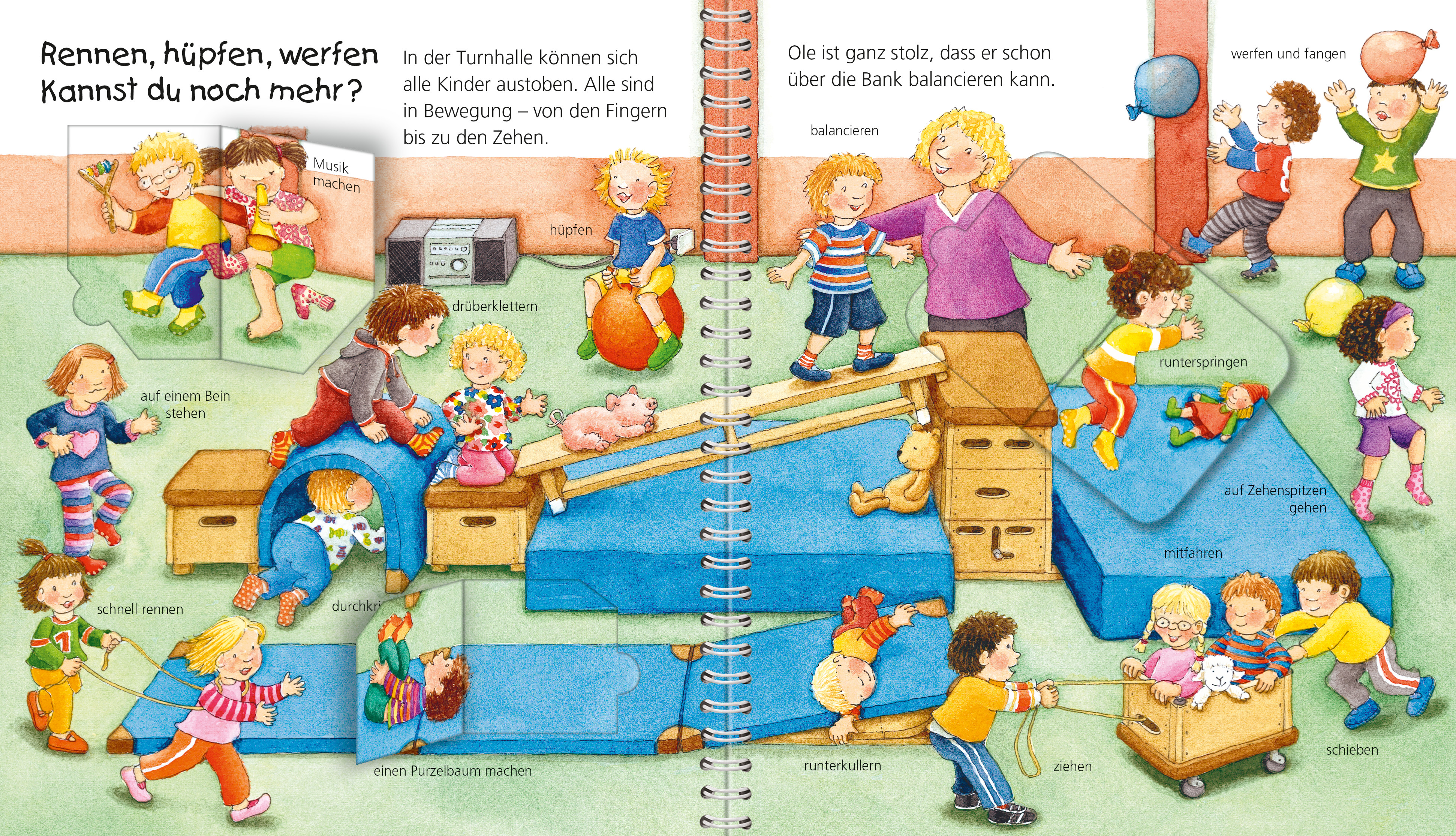 9783473328932_innenansicht_02 9783473328932_innenansicht_02.jpg