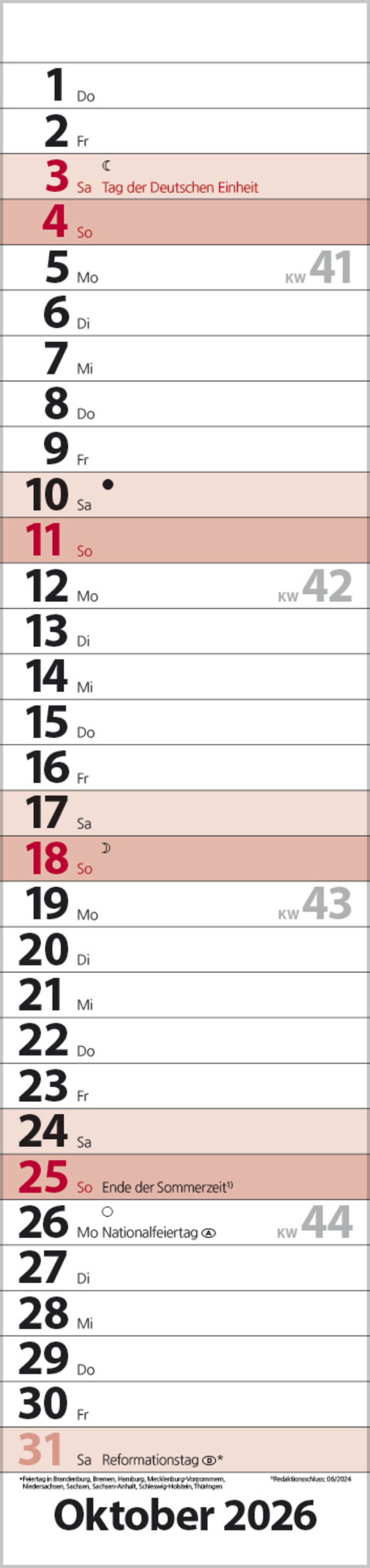 9783731884880_innenansicht_10.jpg