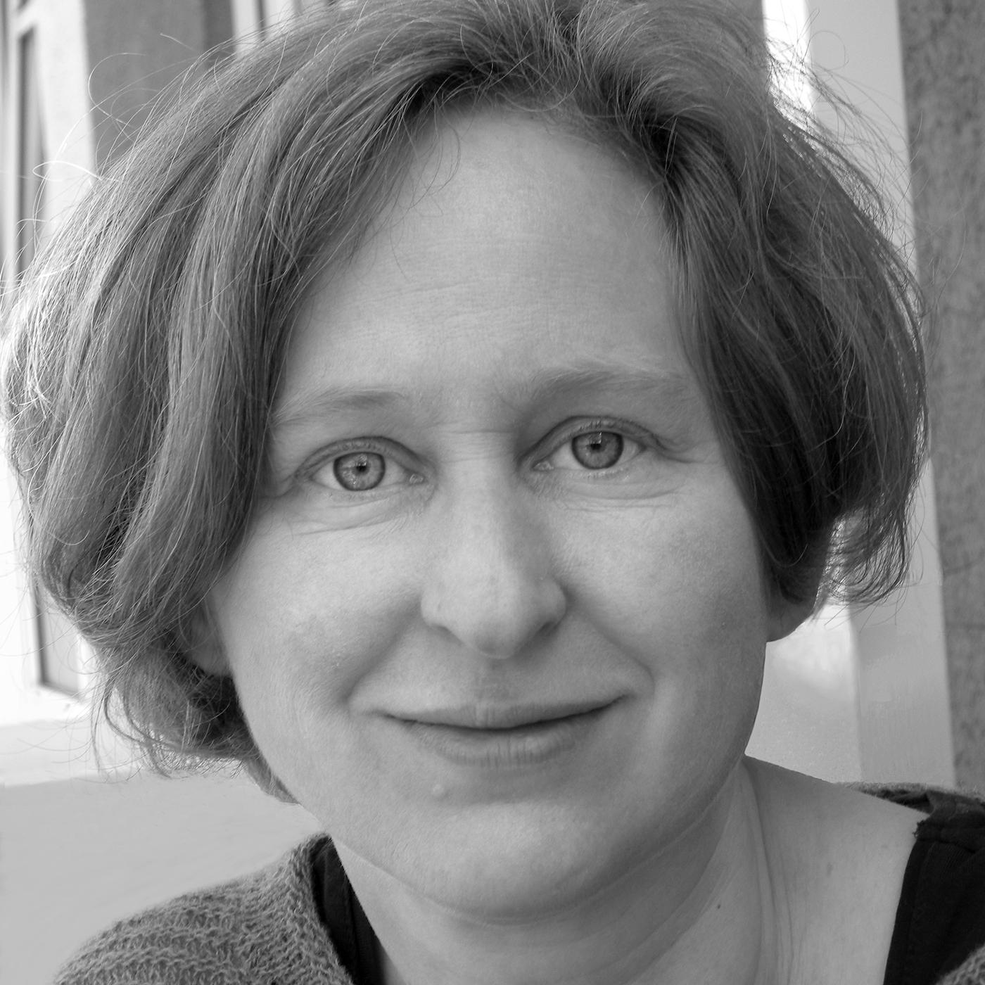 9783845853796_autorenbild_01 9783845853796_autorenbild_01.jpg