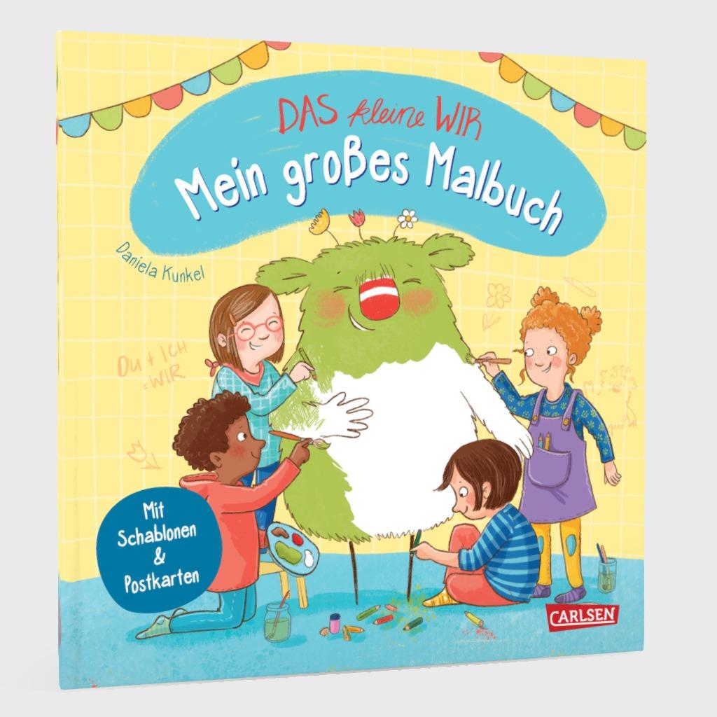 9783551192110_innenansicht_01.jpg