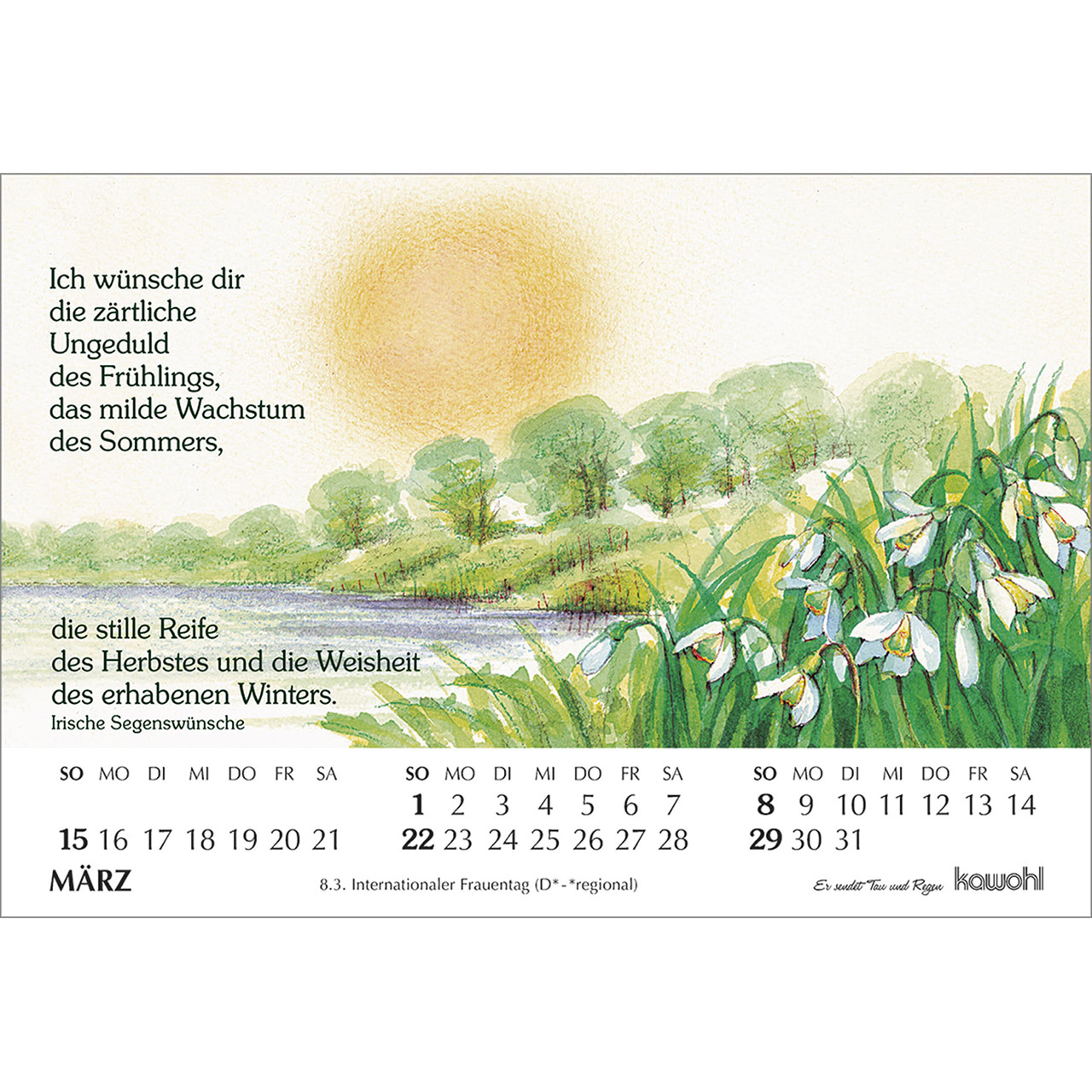 9783754893067_innenansicht_03.jpg