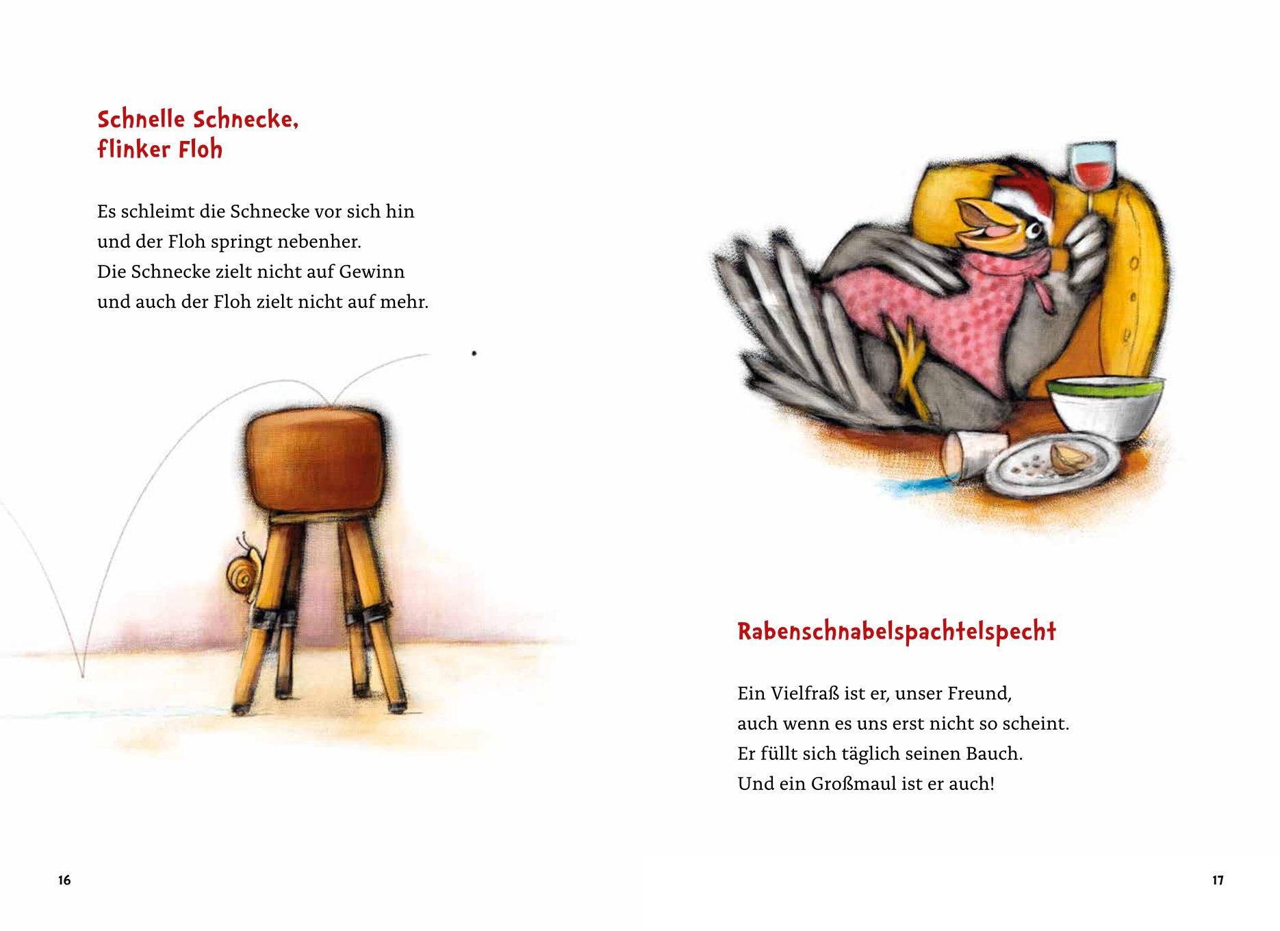 9783903300941_innenansicht_02 9783903300941_innenansicht_02.jpg