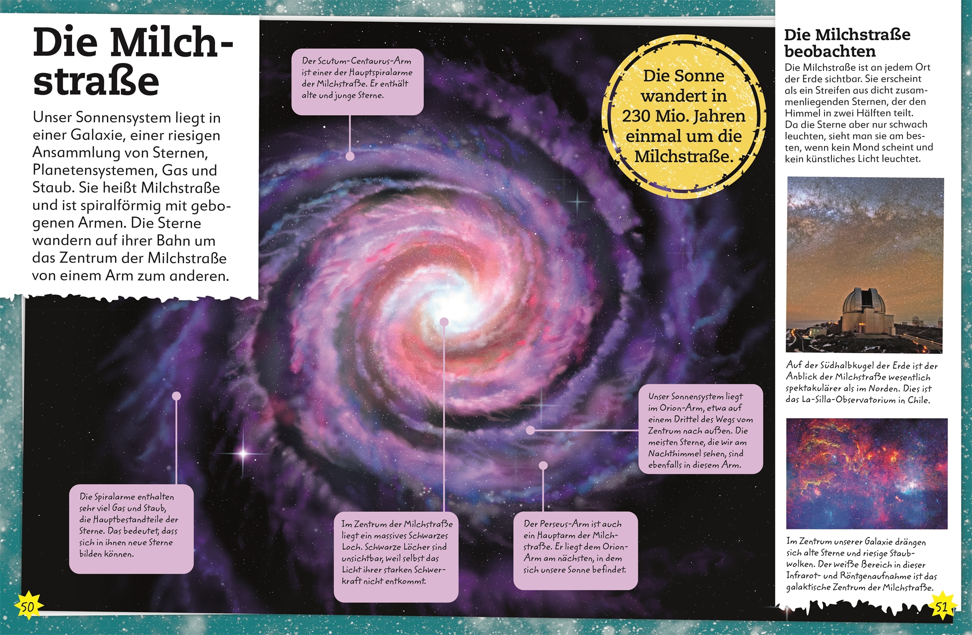 9783831043804_innenansicht_05 9783831043804_innenansicht_05.jpg