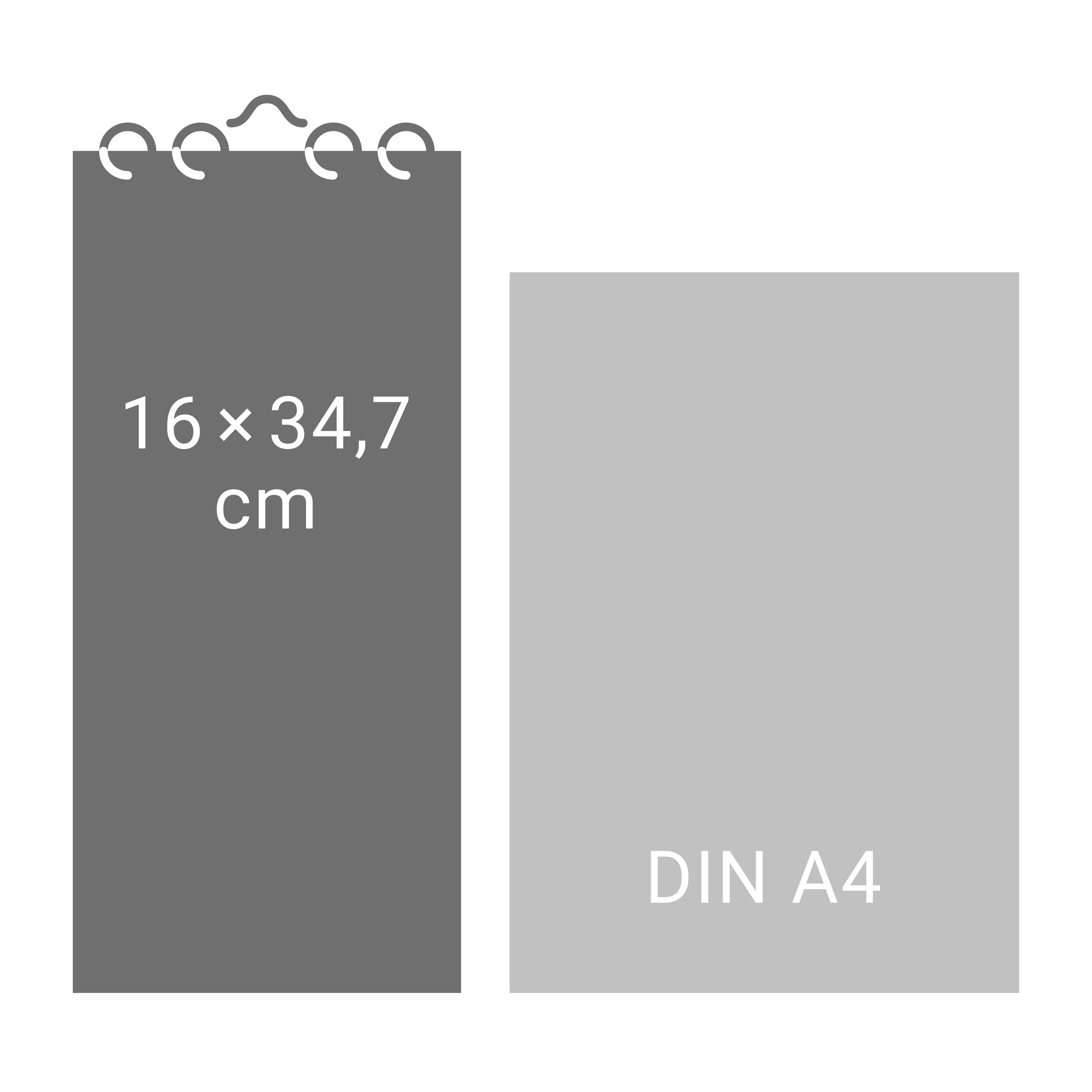 9783756411177_produktbild_05 9783756411177_produktbild_05.jpg