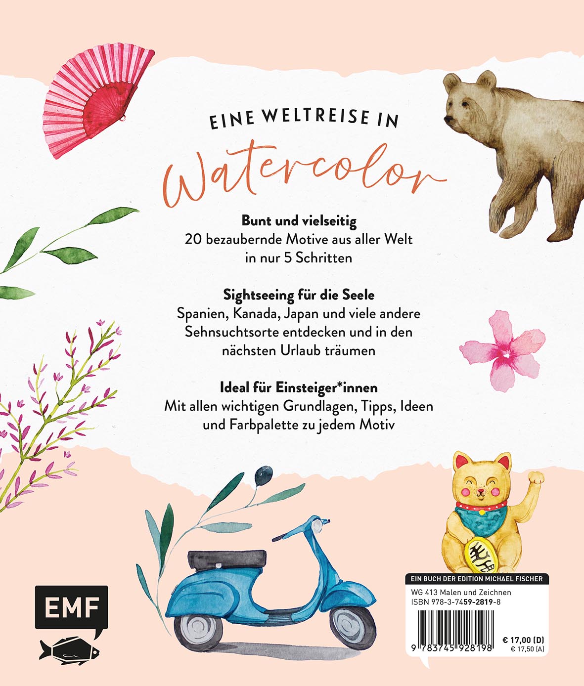 9783745928198_BC 9783745928198_BC.jpg