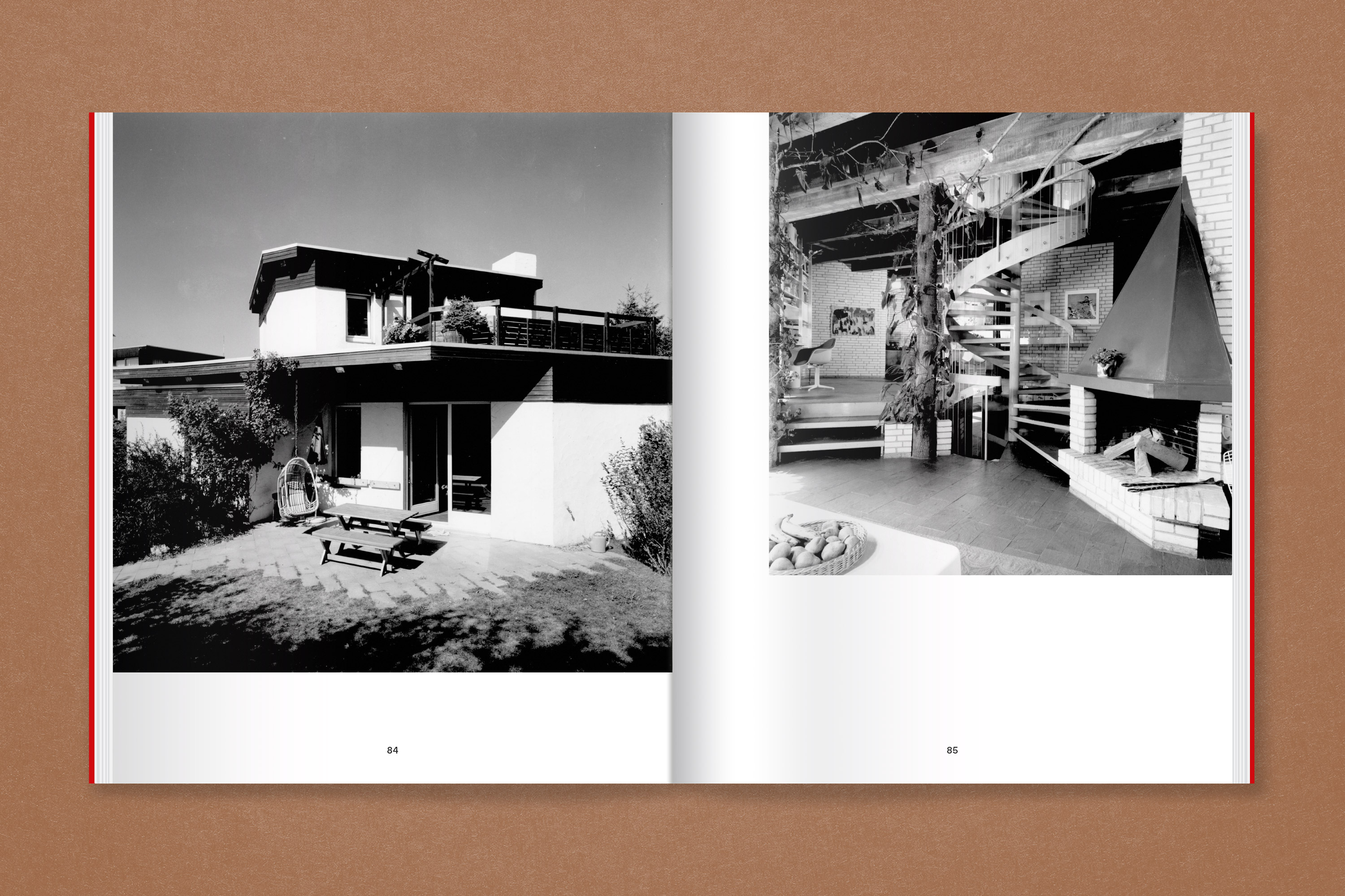 9783987411939_innenansicht_09 9783987411939_innenansicht_09.jpg