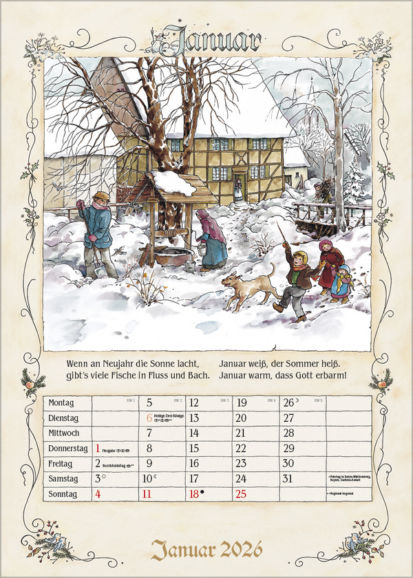 9783731883739_innenansicht_01 9783731883739_innenansicht_01.jpg