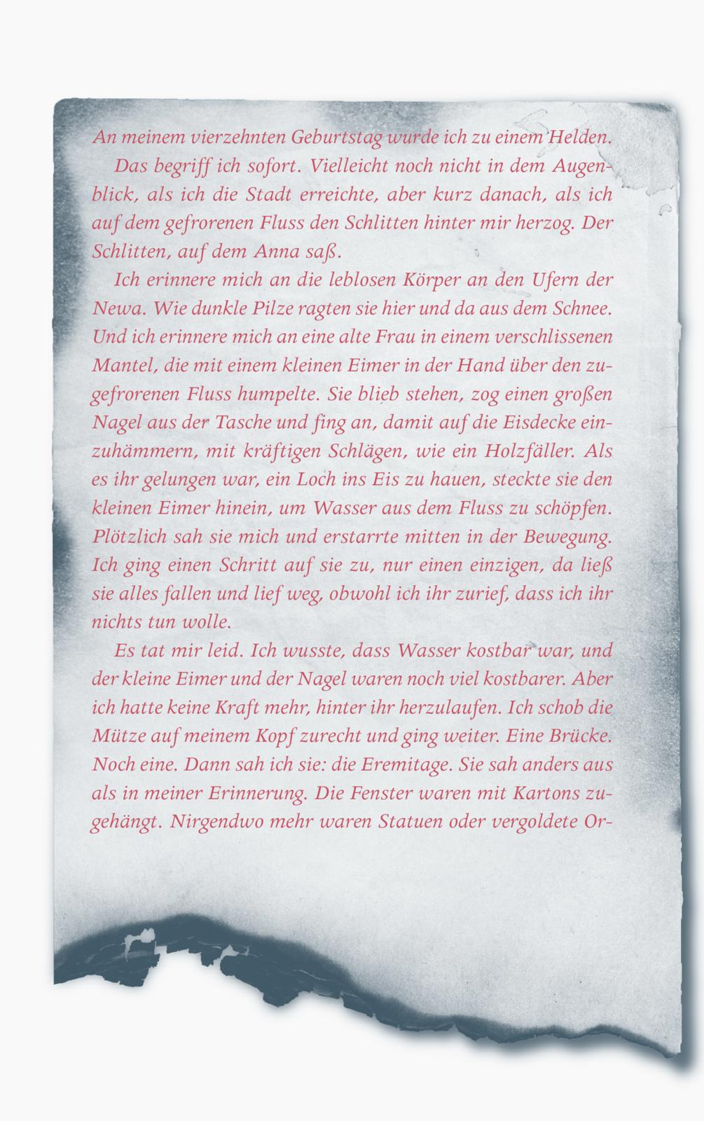 9783522202510_innenansicht_01 9783522202510_innenansicht_01.jpg