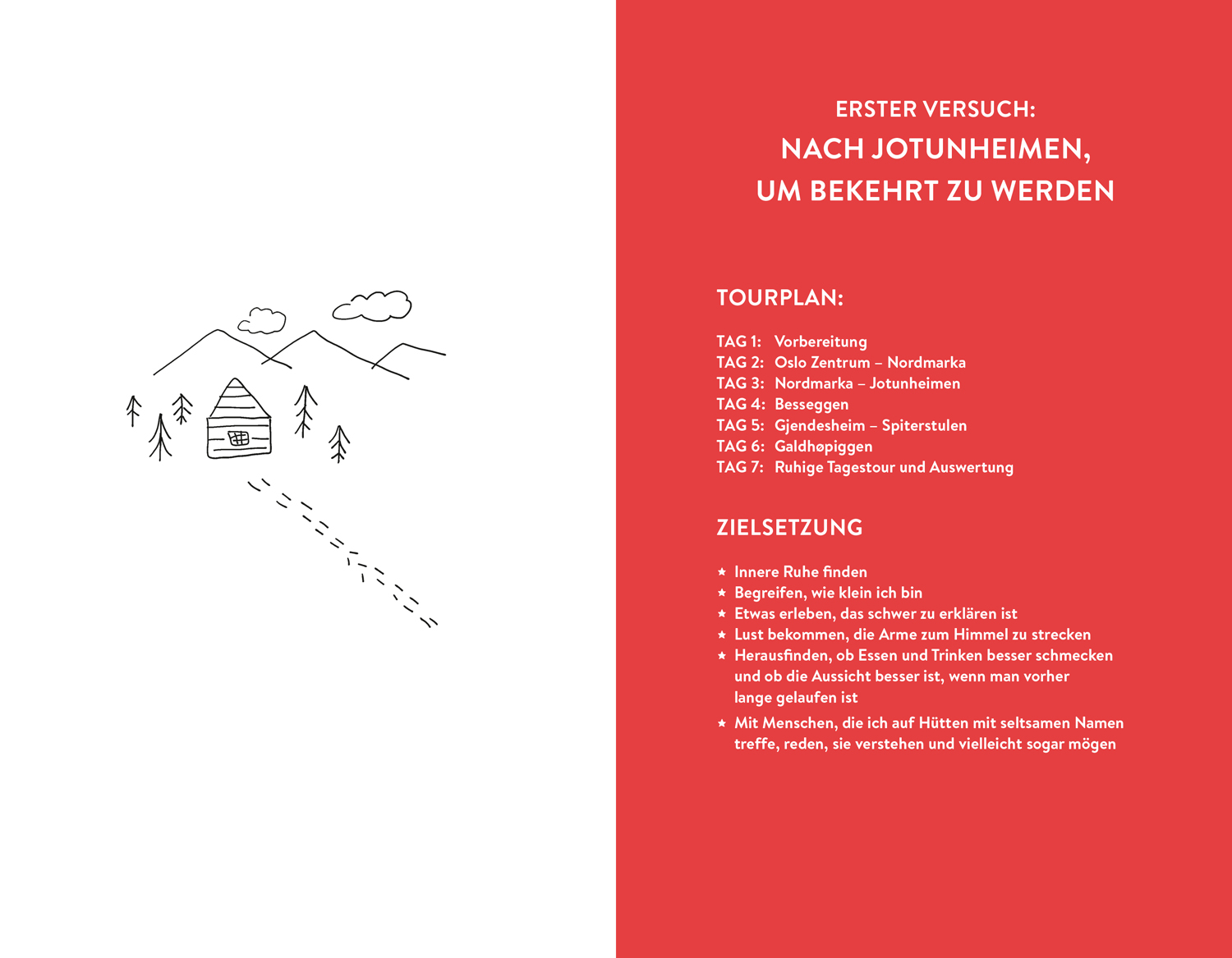 9783770166893_innenansicht_02 9783770166893_innenansicht_02.jpg