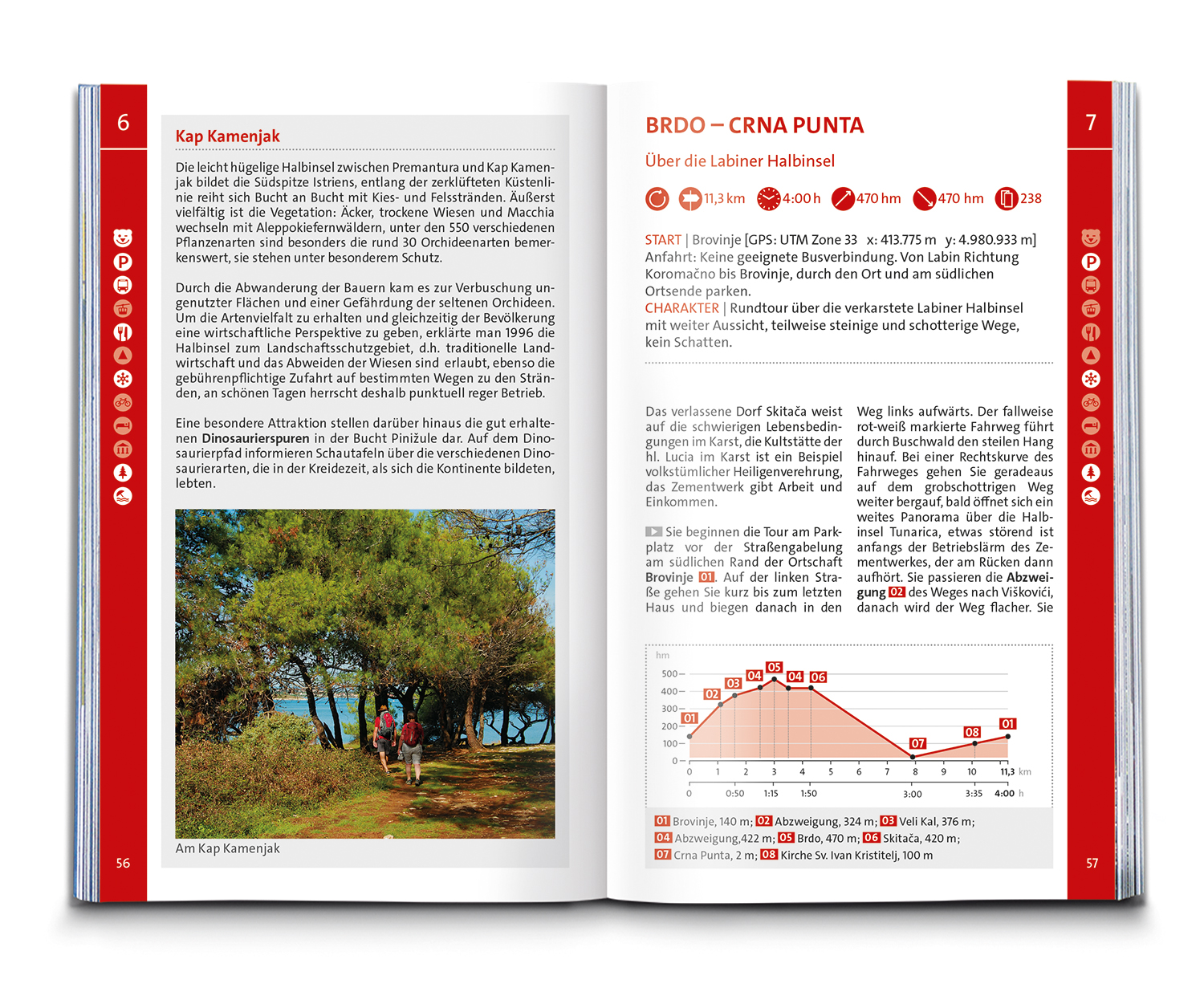 9783991218210_innenansicht_10 9783991218210_innenansicht_10.jpg