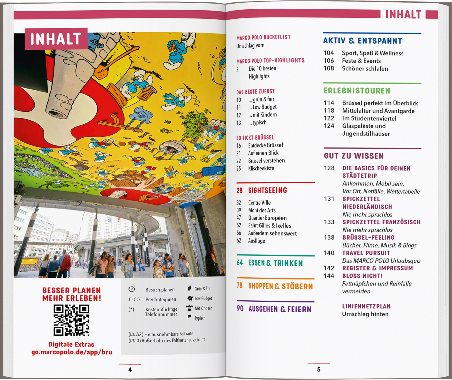 9783829740869_innenansicht_02 9783829740869_innenansicht_02.jpg