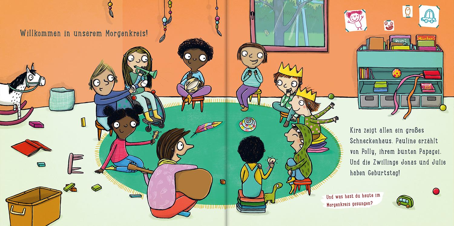 9783751203340_innenansicht_01 9783751203340_innenansicht_01.jpg