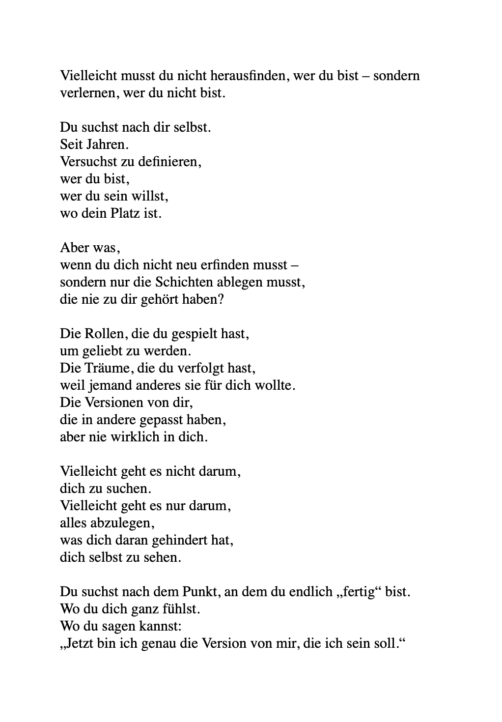 9791281365100_produktbild_06 9791281365100_produktbild_06.png