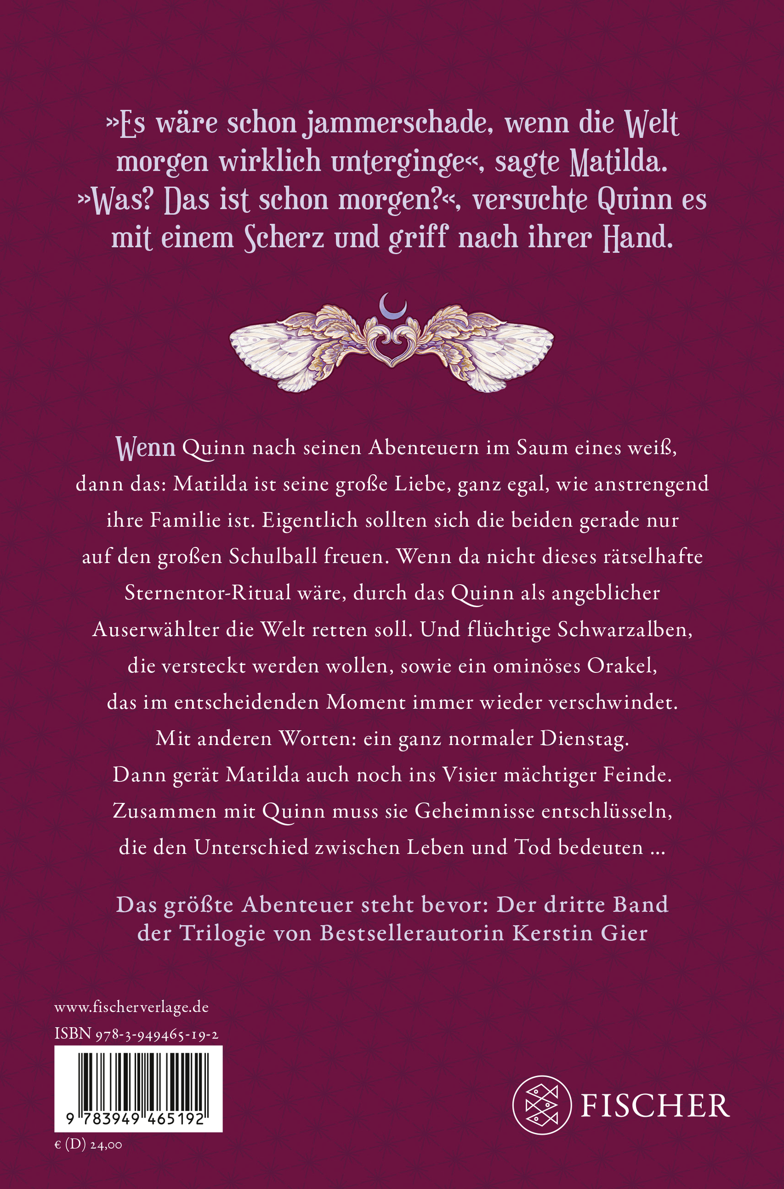 9783949465192_BC 9783949465192_BC.png