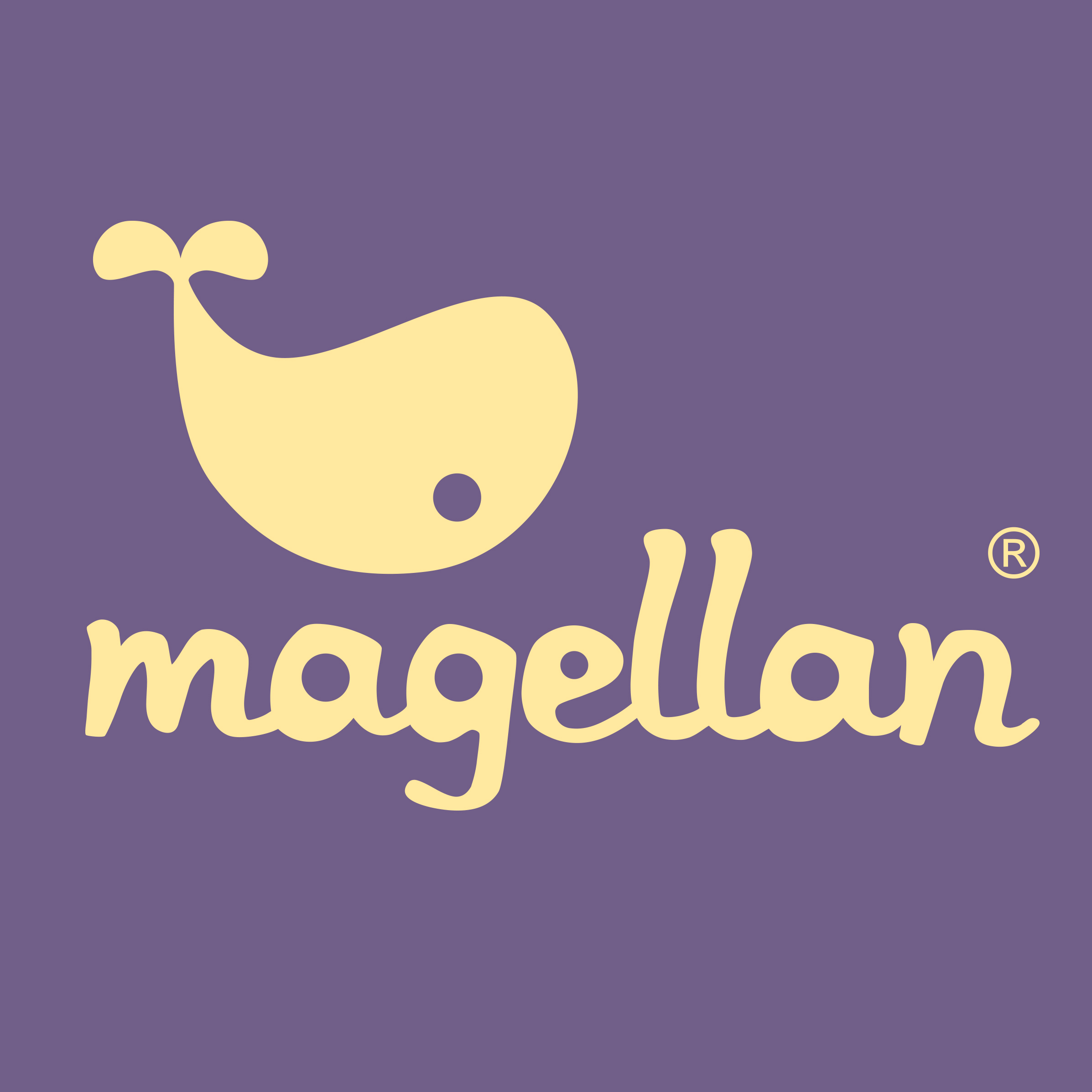 9783734841194_verlagslogo 9783734841194_verlagslogo.jpg