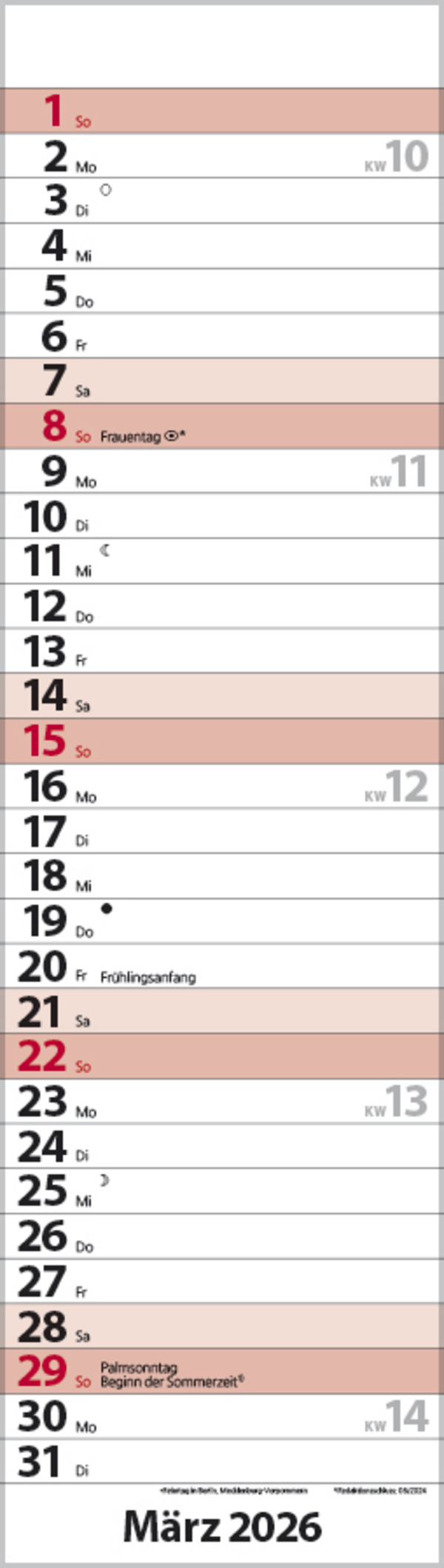 9783731888512_innenansicht_03.jpg