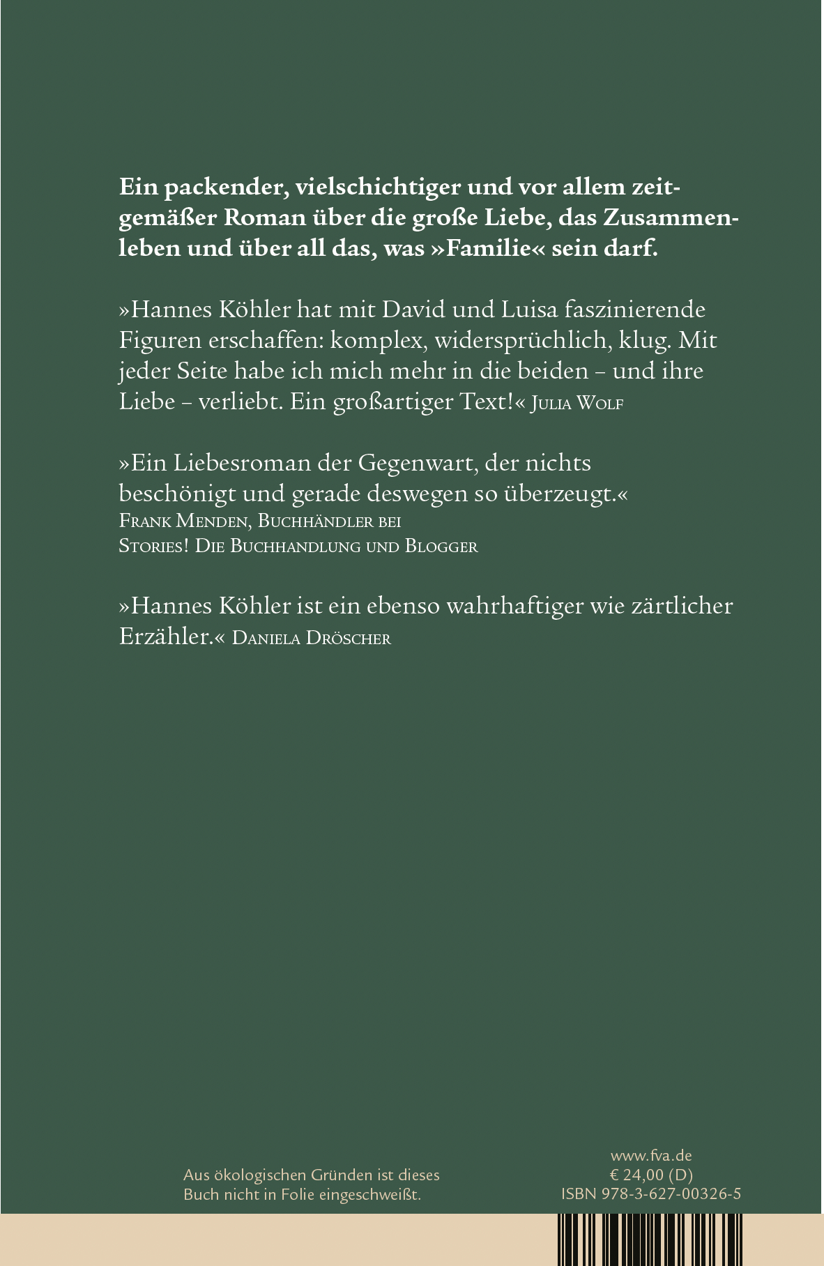 9783627003265_BC 9783627003265_BC.jpg