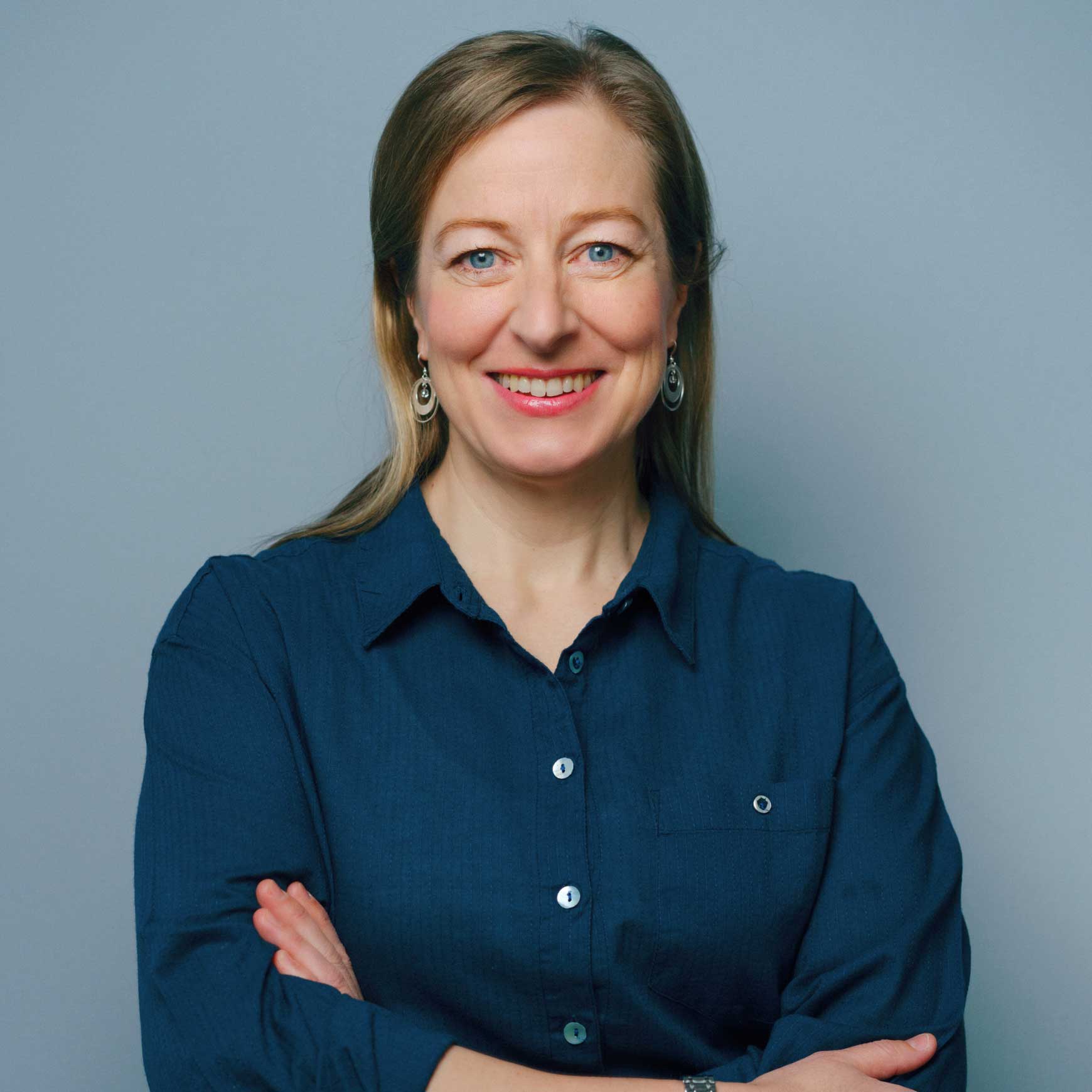 9783990604991_autorenbild_01 9783990604991_autorenbild_01.jpg