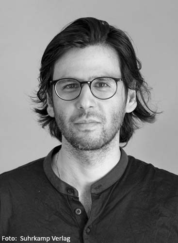 9783518431443_autorenbild_01 9783518431443_autorenbild_01.jpg