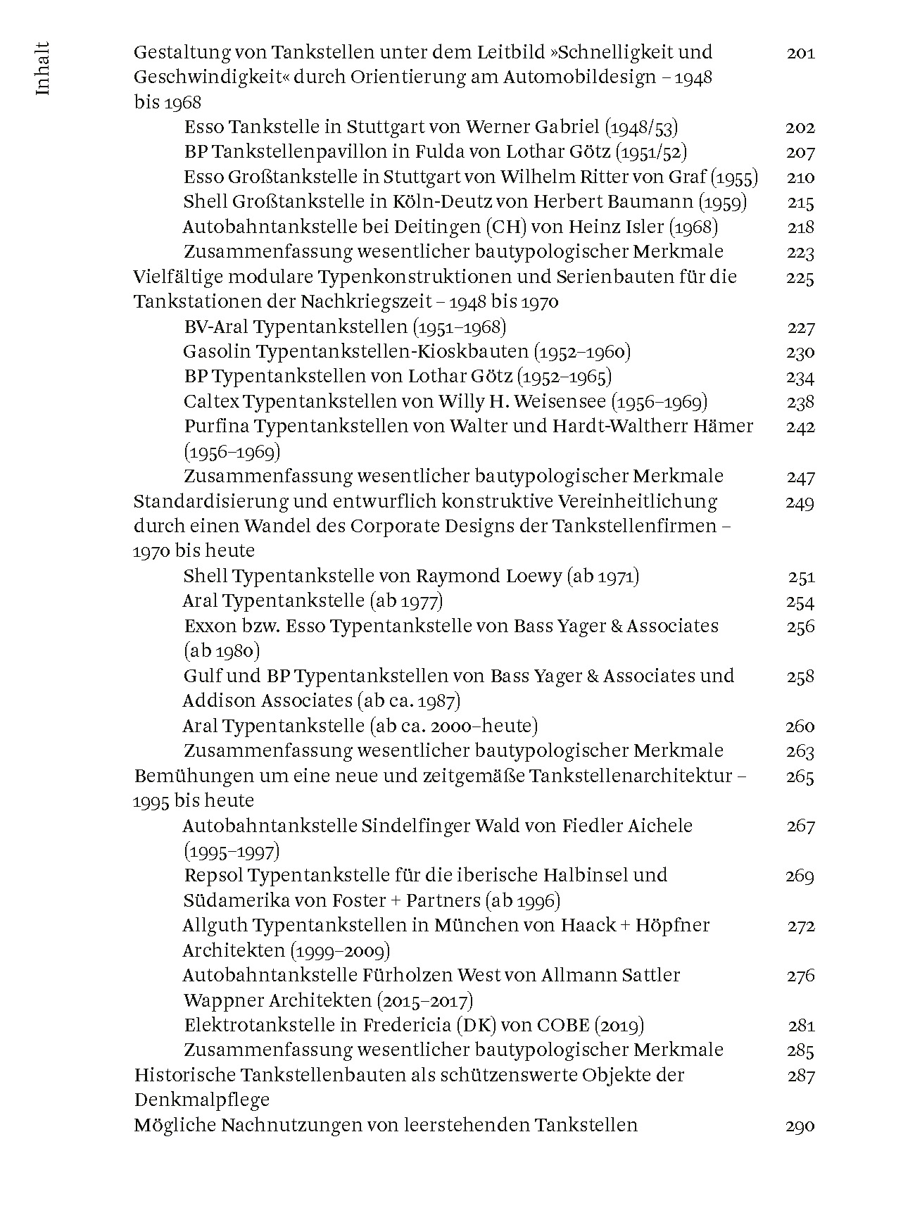 9783868597776_innenansicht_03 9783868597776_innenansicht_03.jpg