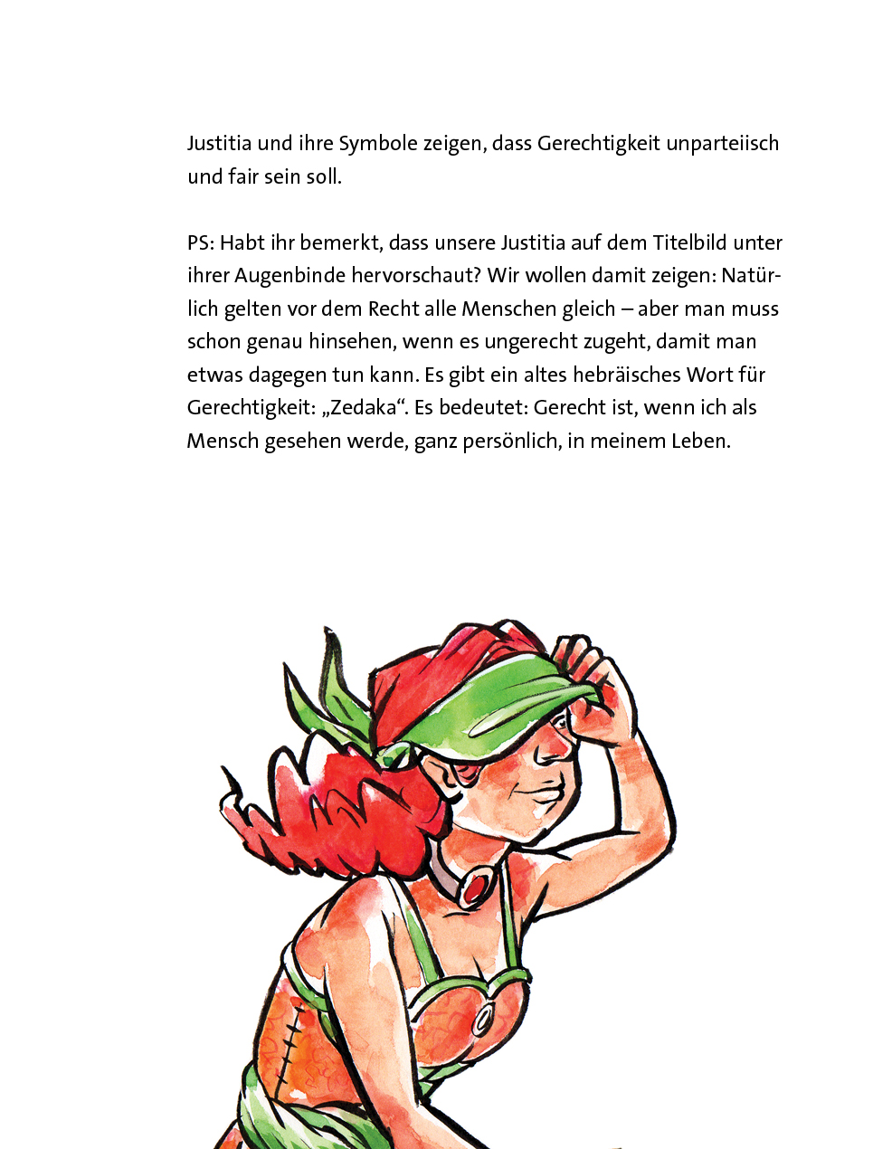 9783862561933_innenansicht_04 9783862561933_innenansicht_04.jpg