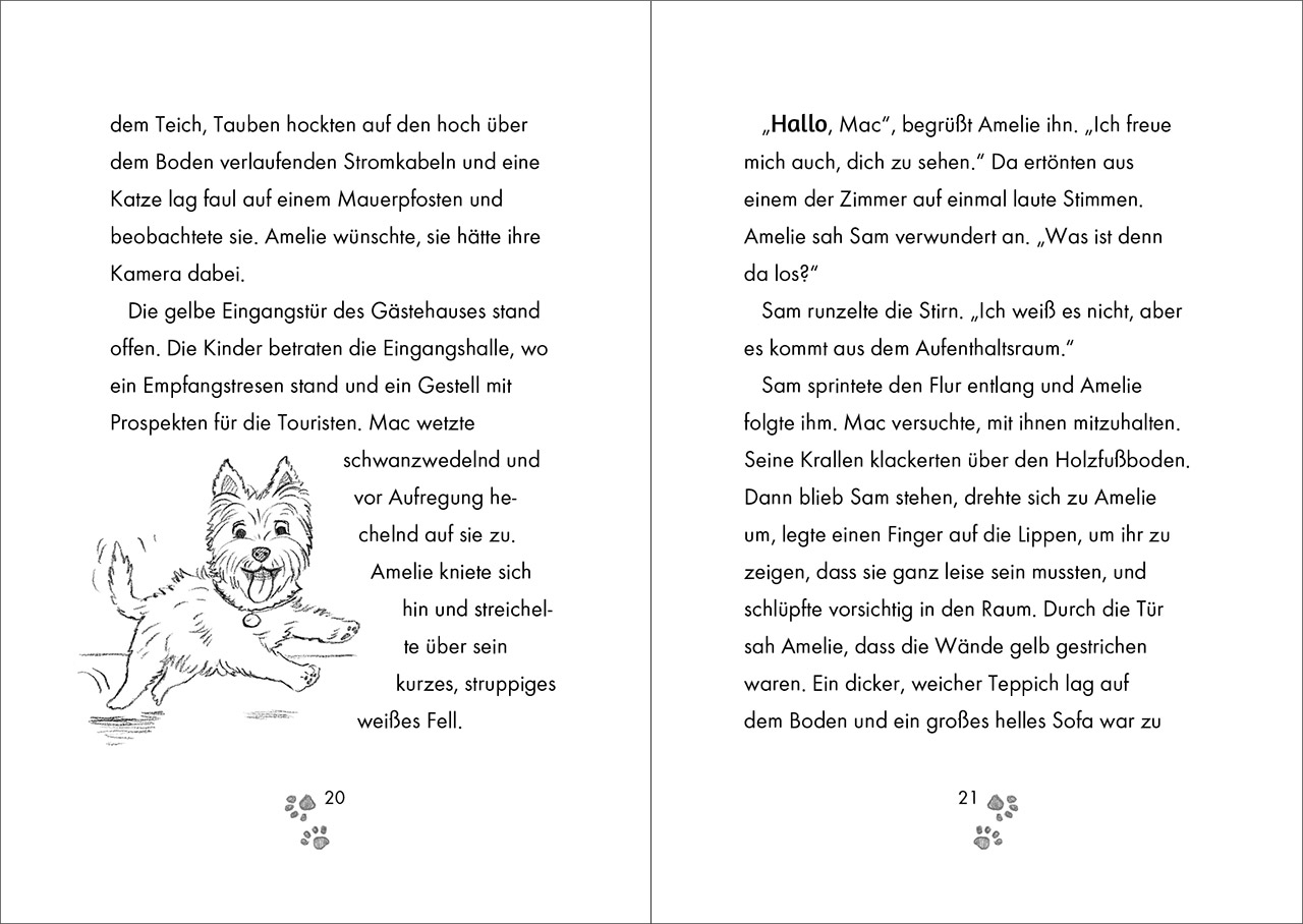 9783743205451_innenansicht_02 9783743205451_innenansicht_02.jpg